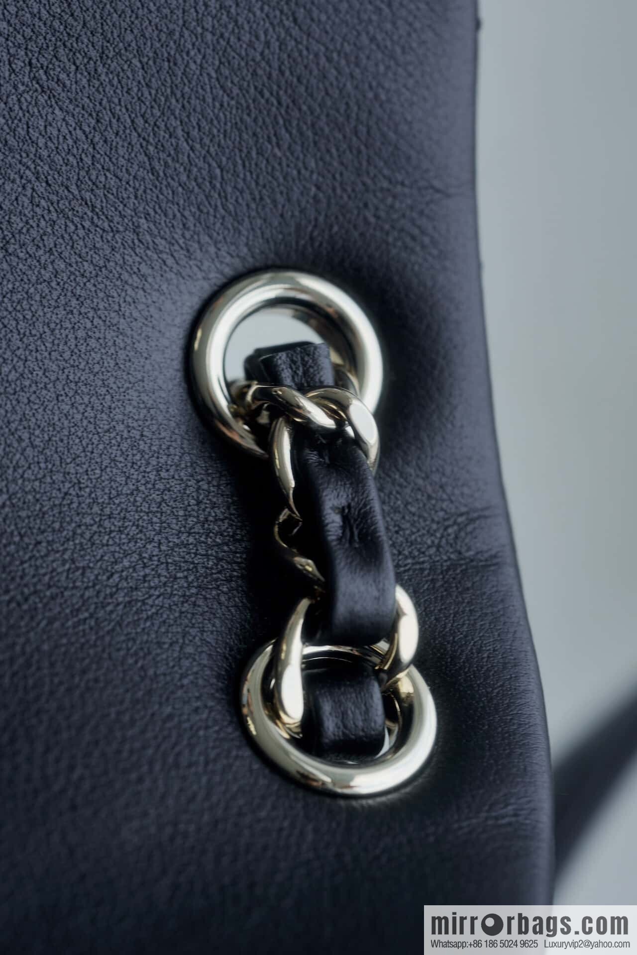 πππππ‘πβ¦ πππ© new backpack, black AS2908