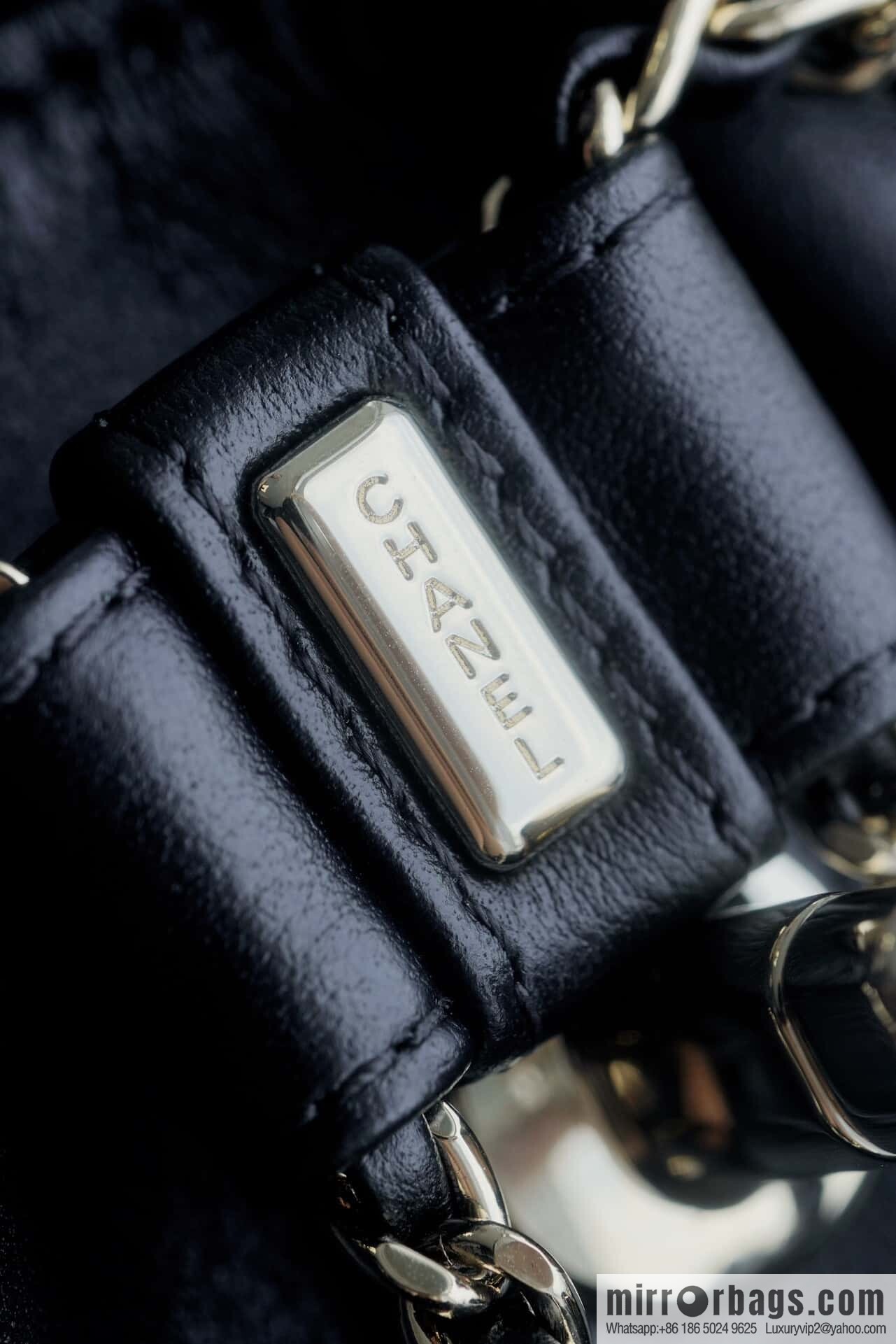πππππ‘πβ¦ πππ© new backpack, black AS2908