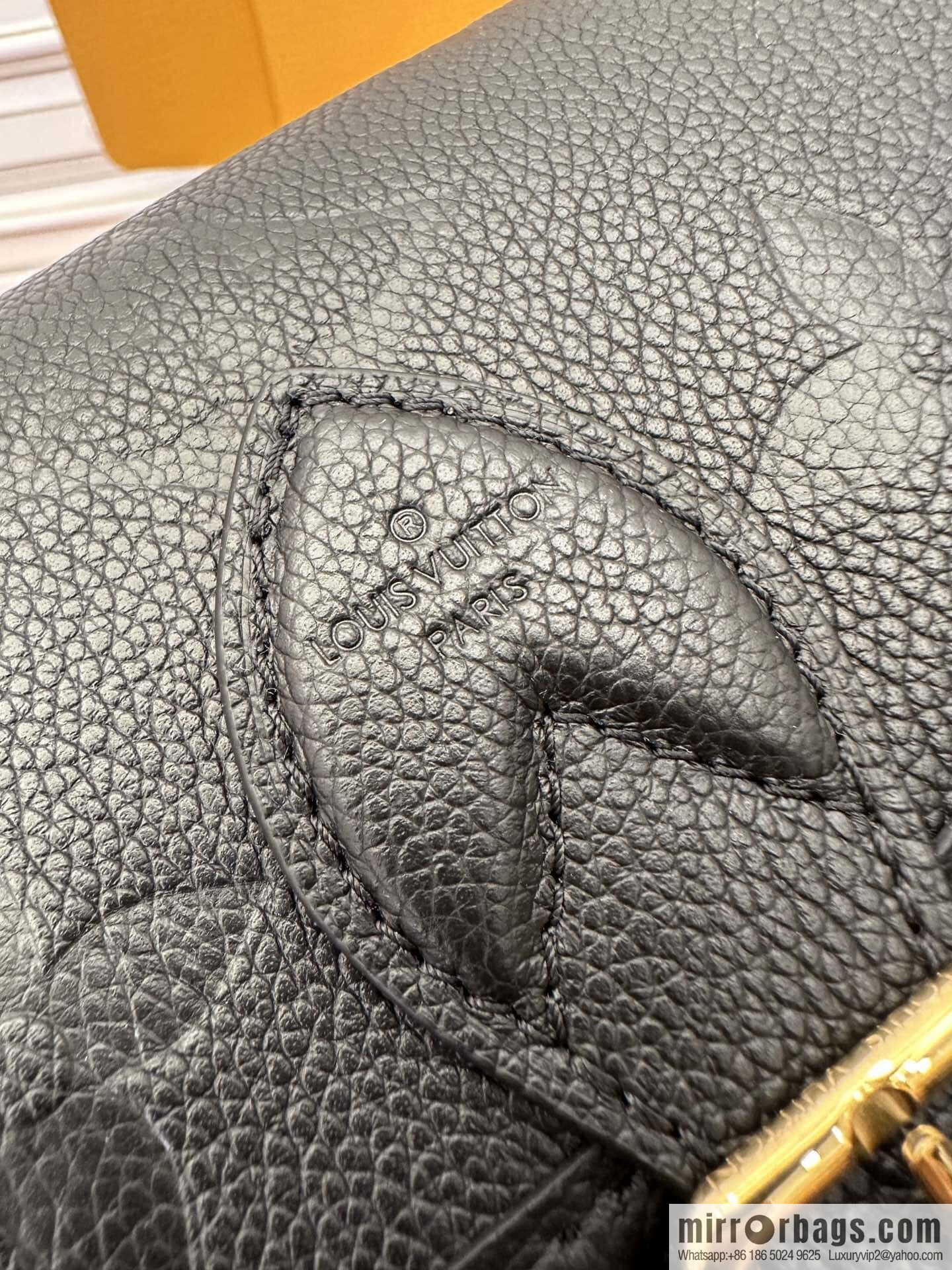 LV M46386 DIANE handbag