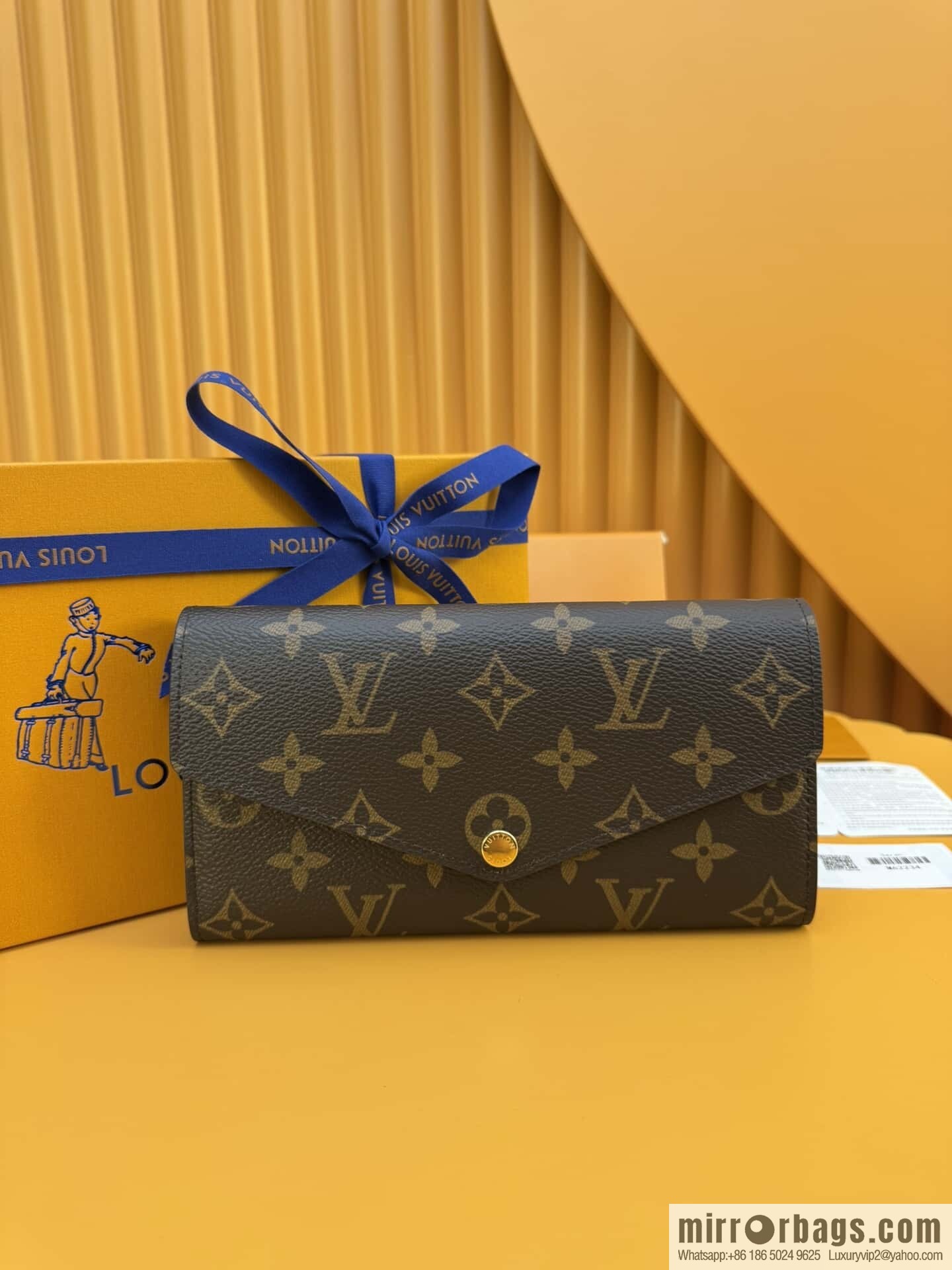 LV M62234 [Official full-chip version]