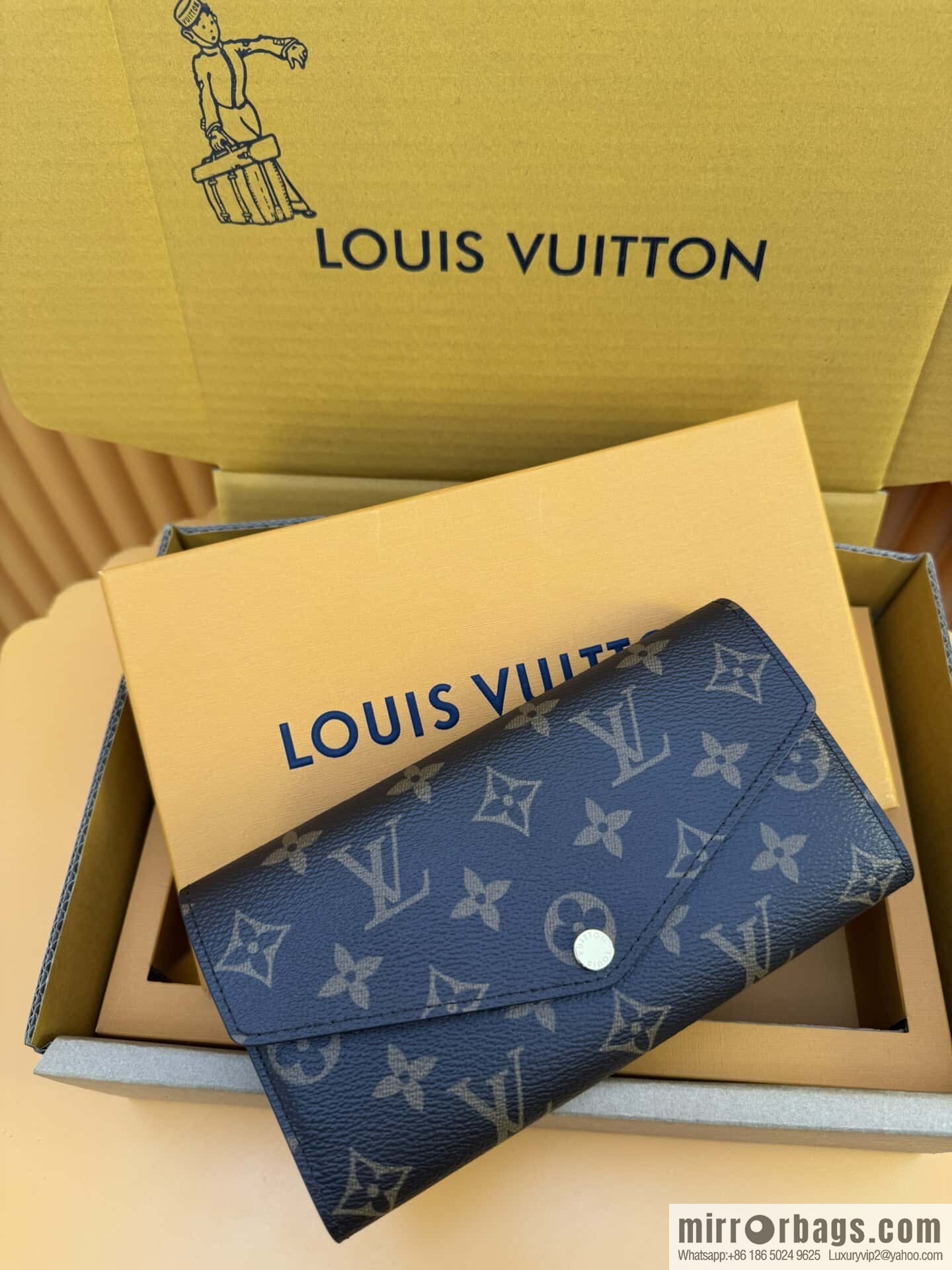 LV M62234 [Official full-chip version]