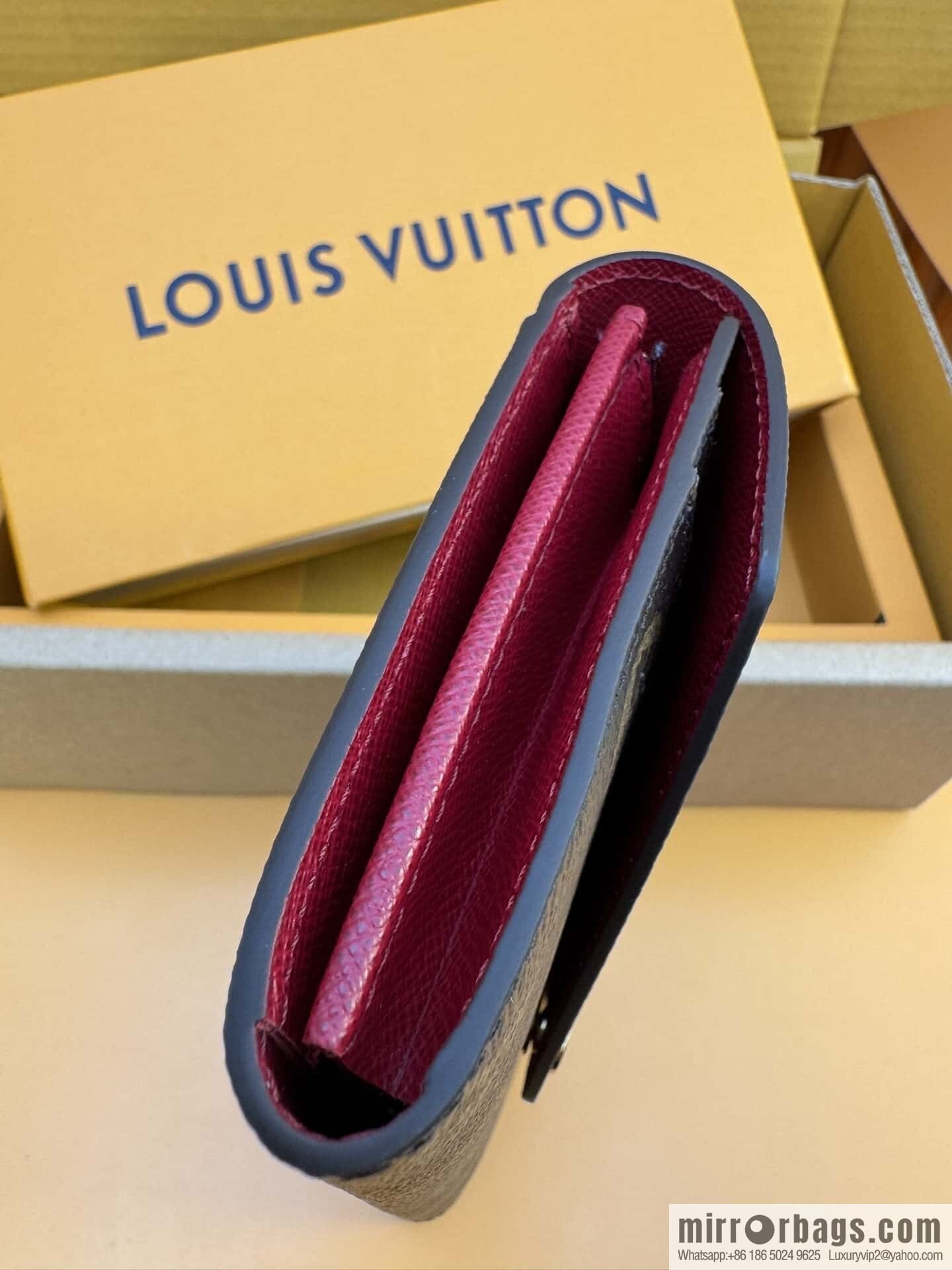 LV M62234 [Official full-chip version]