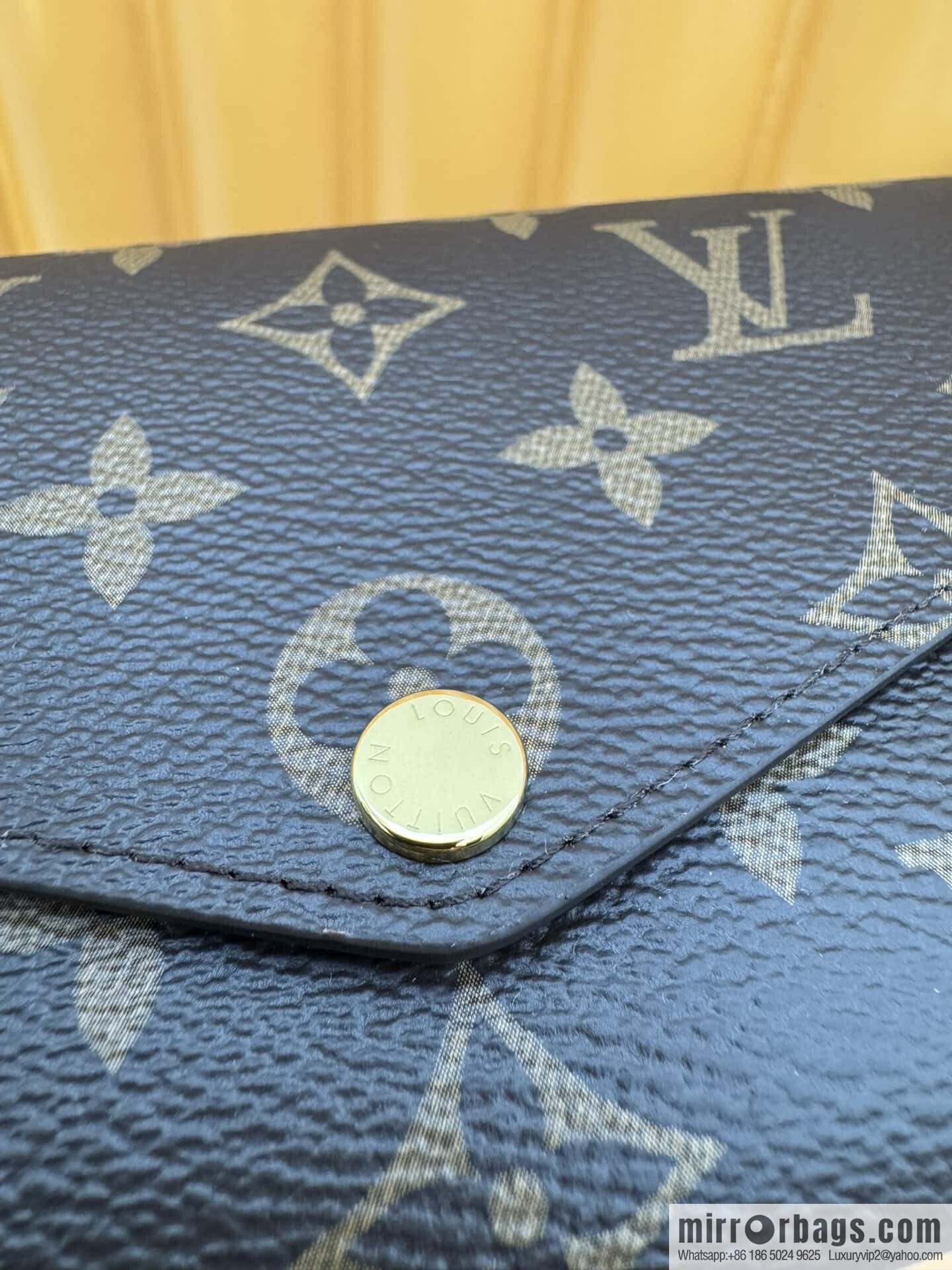 LV M62234 [Official full-chip version]