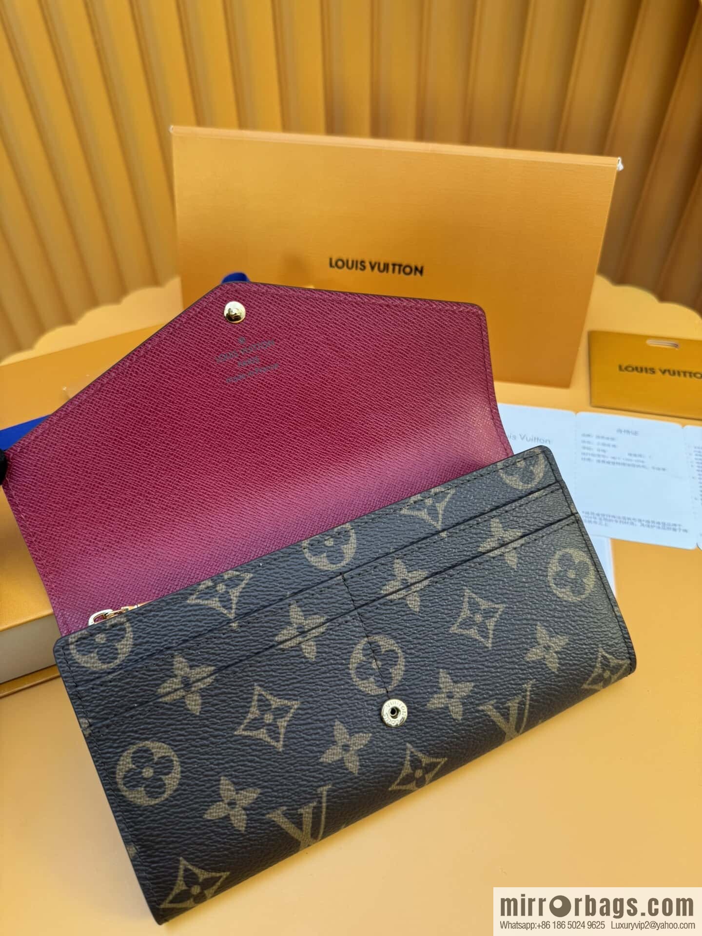 LV M62234 [Official full-chip version]