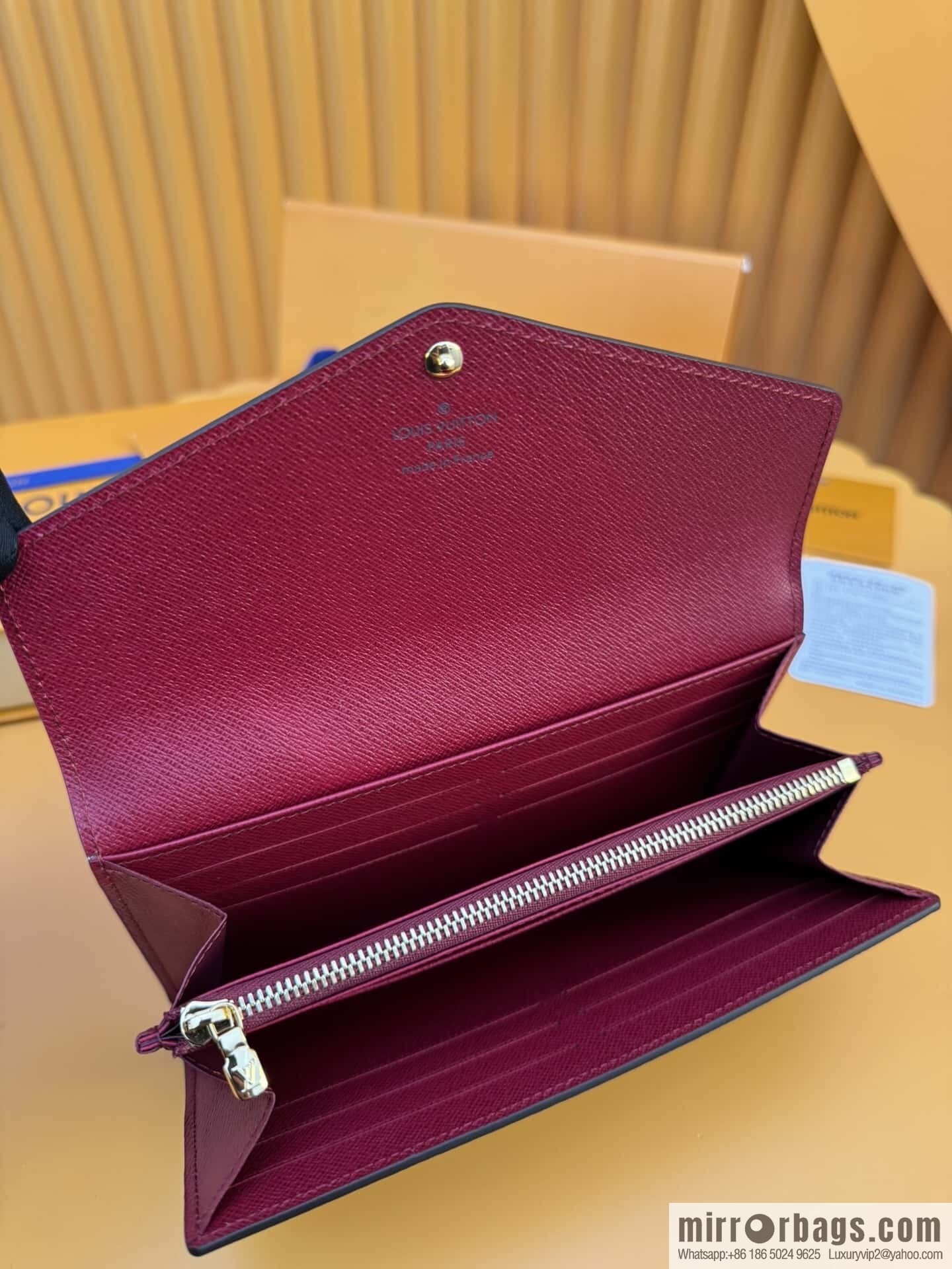 LV M62234 [Official full-chip version]