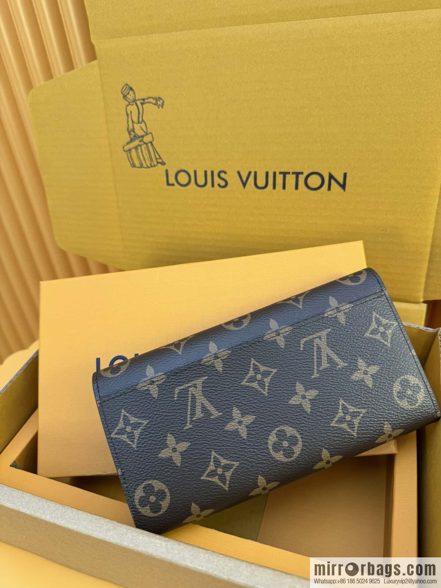 LV M62234 [Official full-chip version]