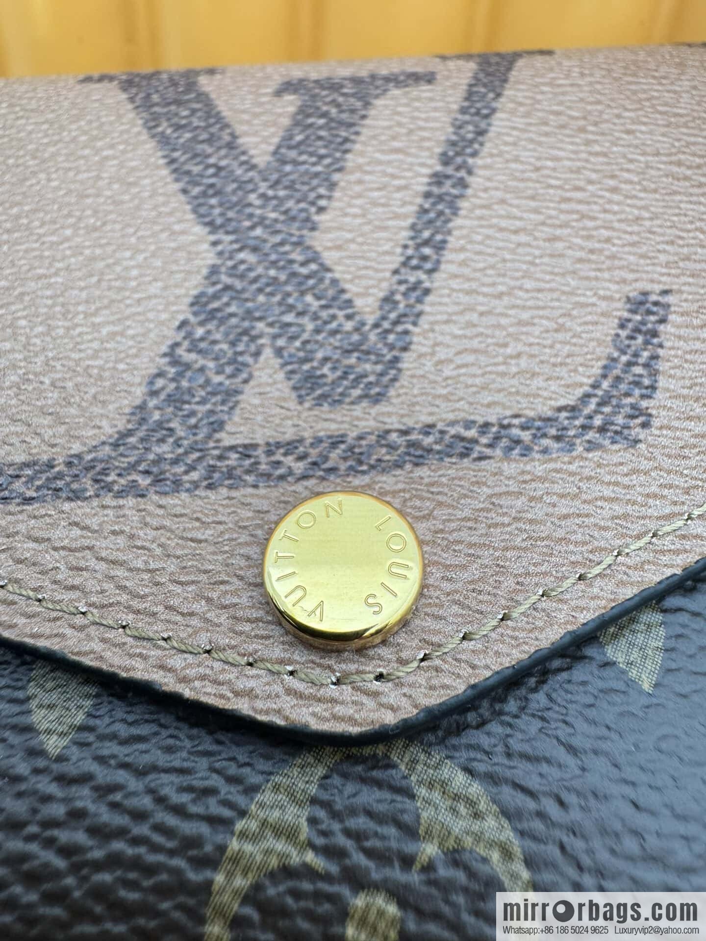 LV M80726 [Official full-chip version]
