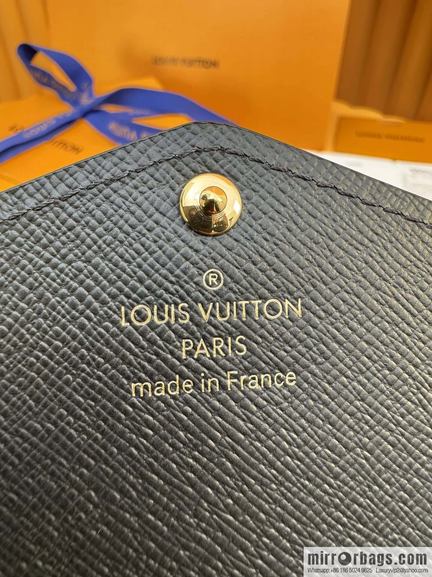 LV M80726 [Official full-chip version]