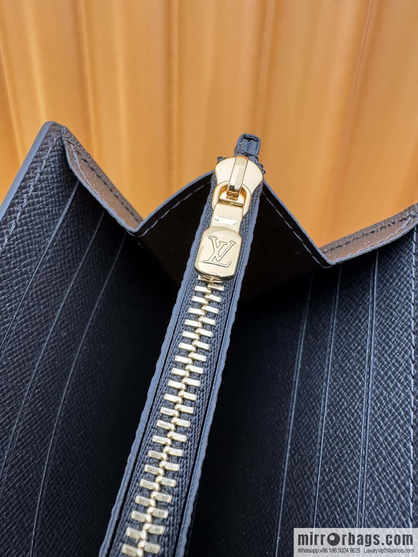 LV M80726 [Official full-chip version]