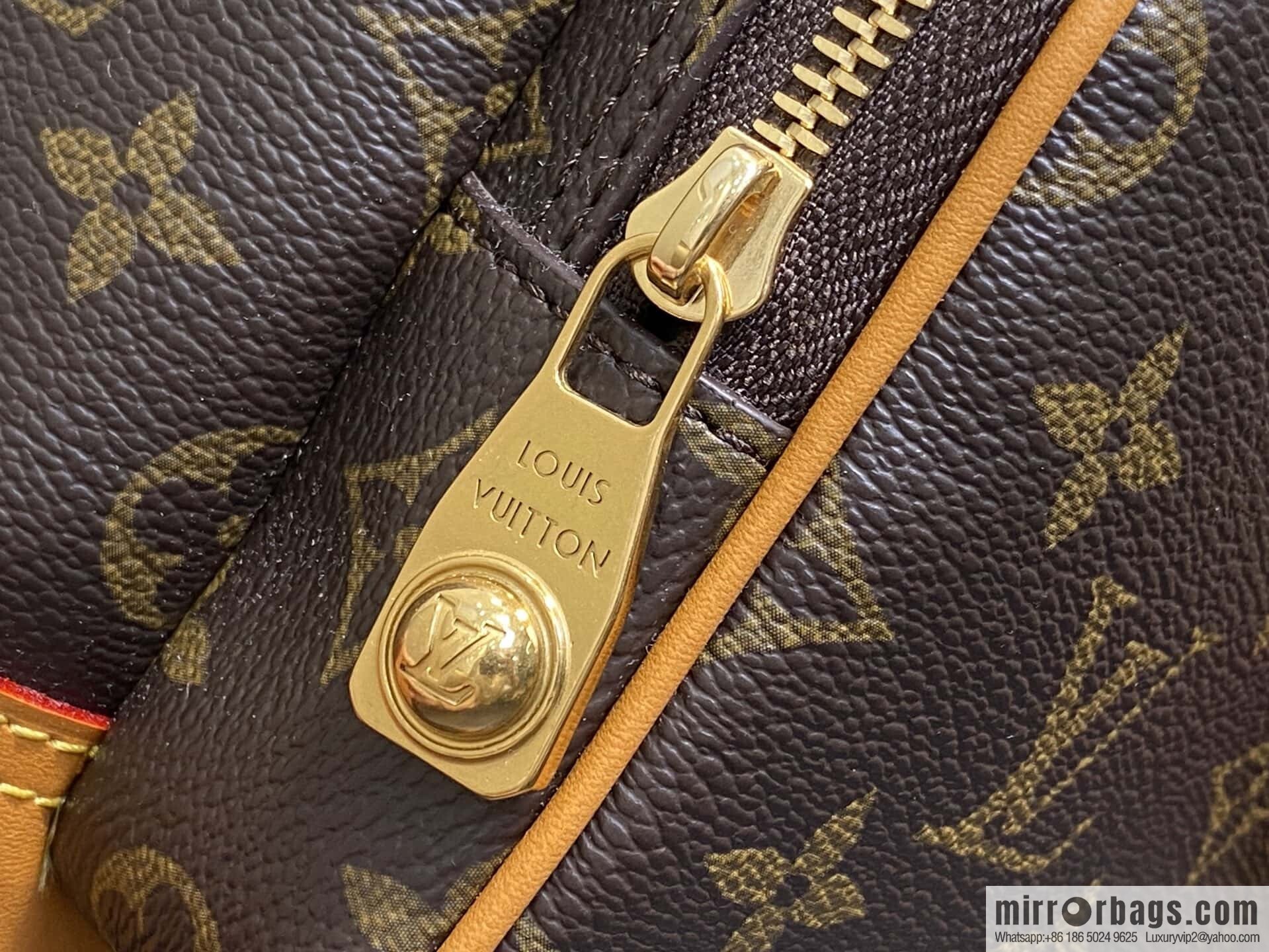 [Boutique‑grade] M14017 presbyopia yellow skin, medieval bucket bag NO ÉCARGO handbag