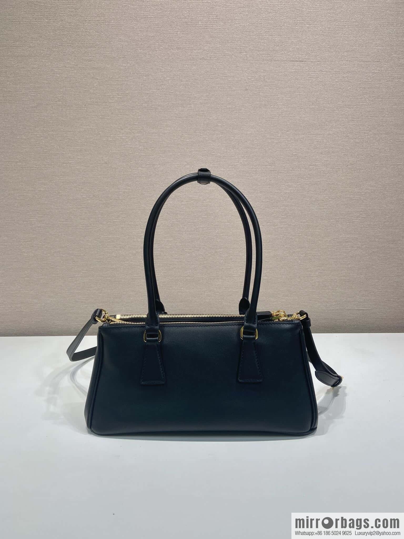 PRADA 🎉 new killer bag 🎉 1BA457 new 🎉🎉 black