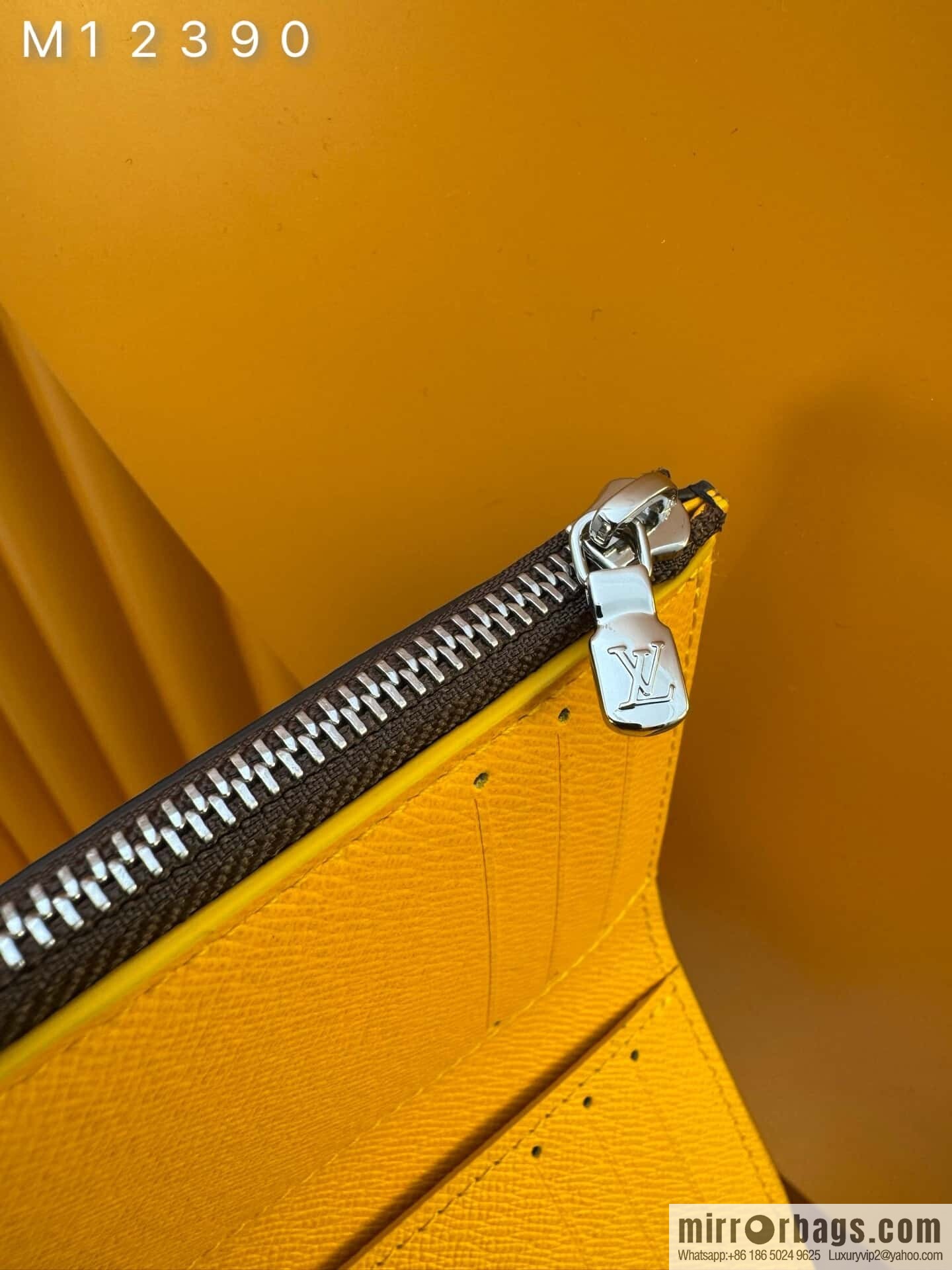 LV M12390 [Official full-chip version]