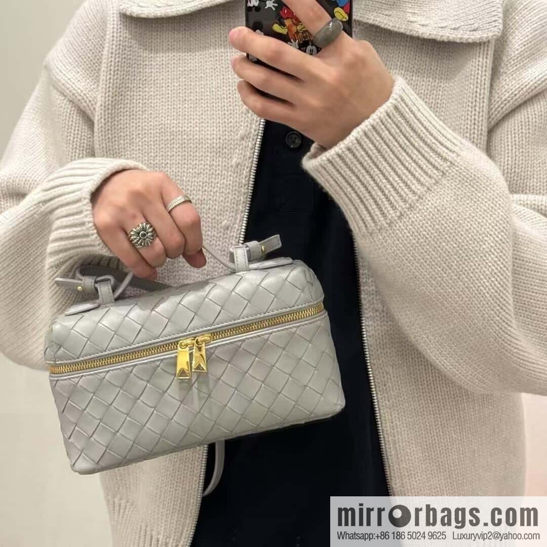 BV Bang Bang Vanity 789109 Grey