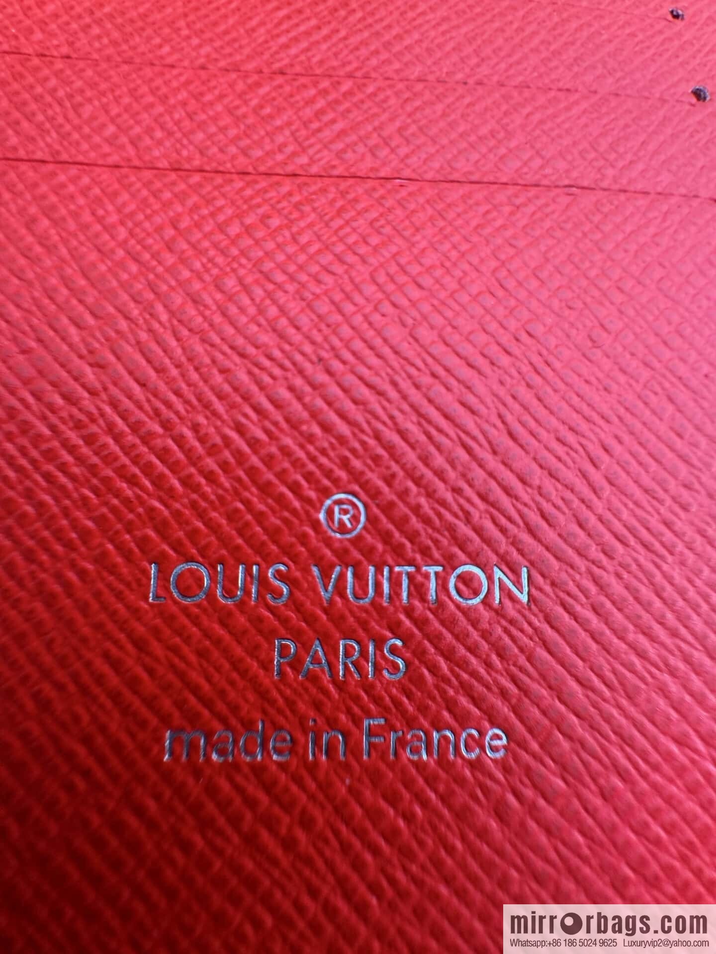LV M12830 [Official chip version]