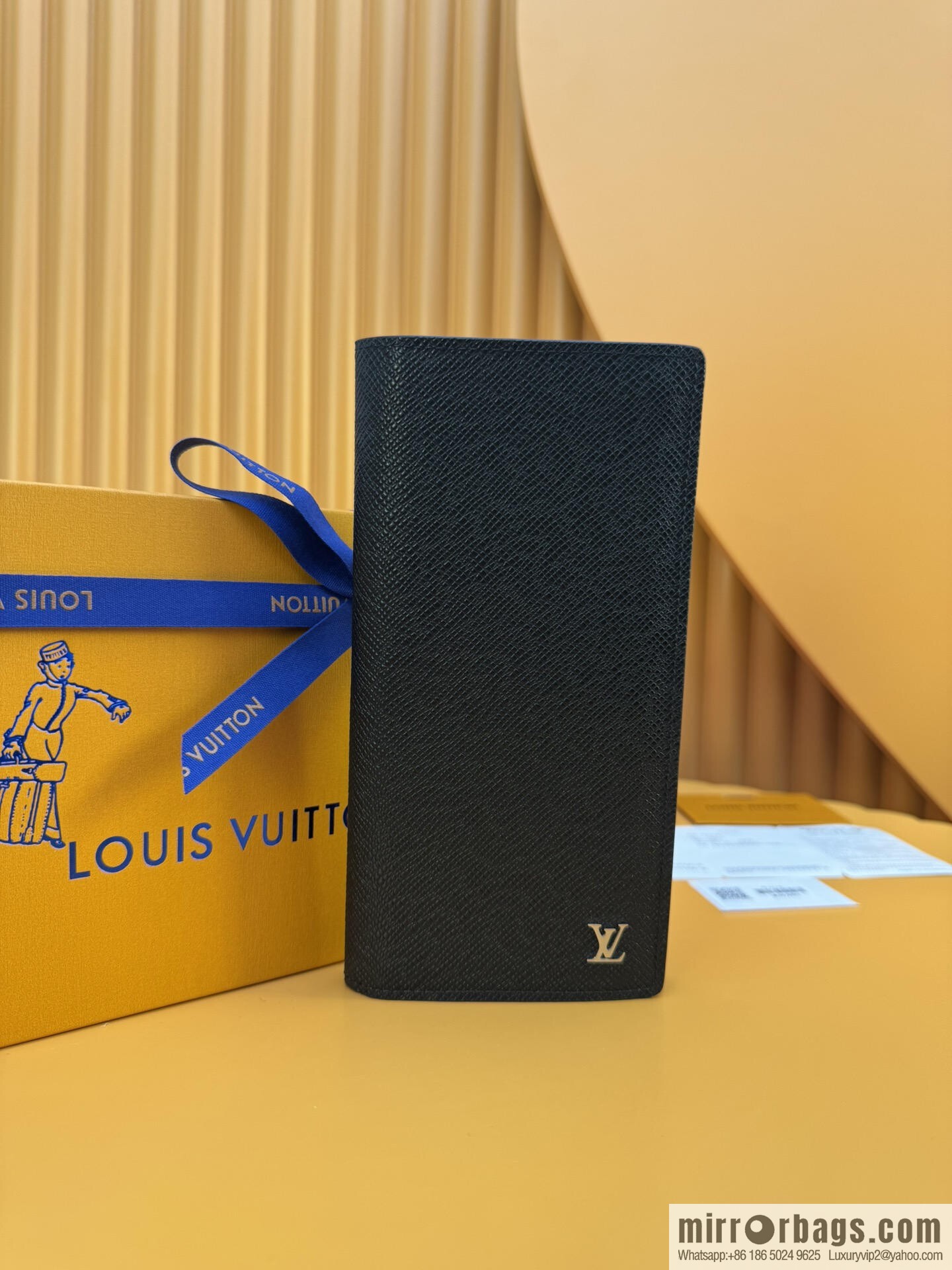 LV M30285 [Official full-chip version]