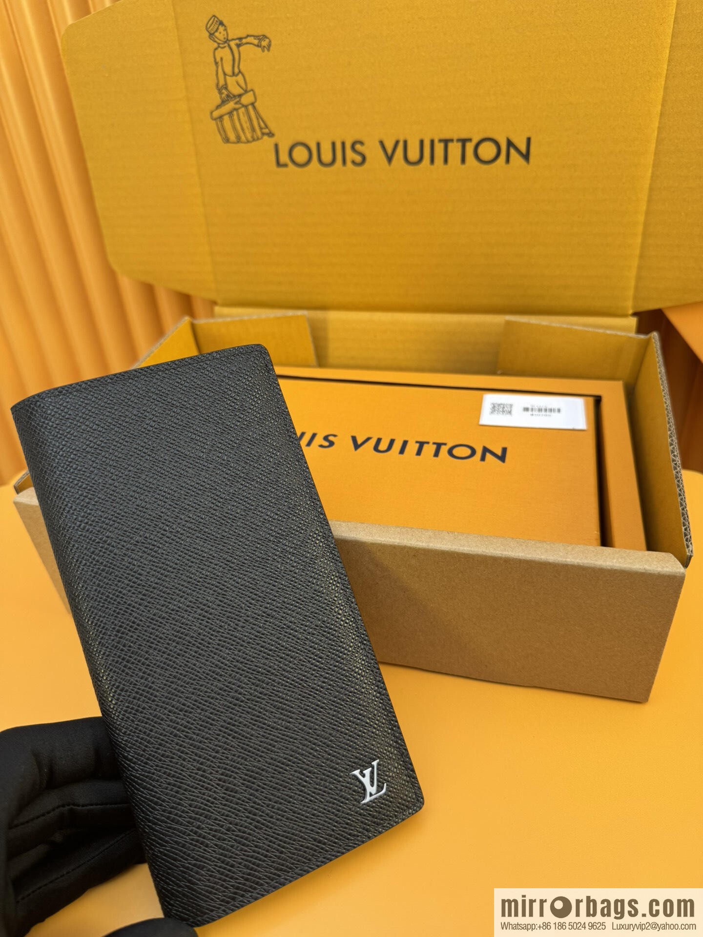 LV M30285 [Official full-chip version]