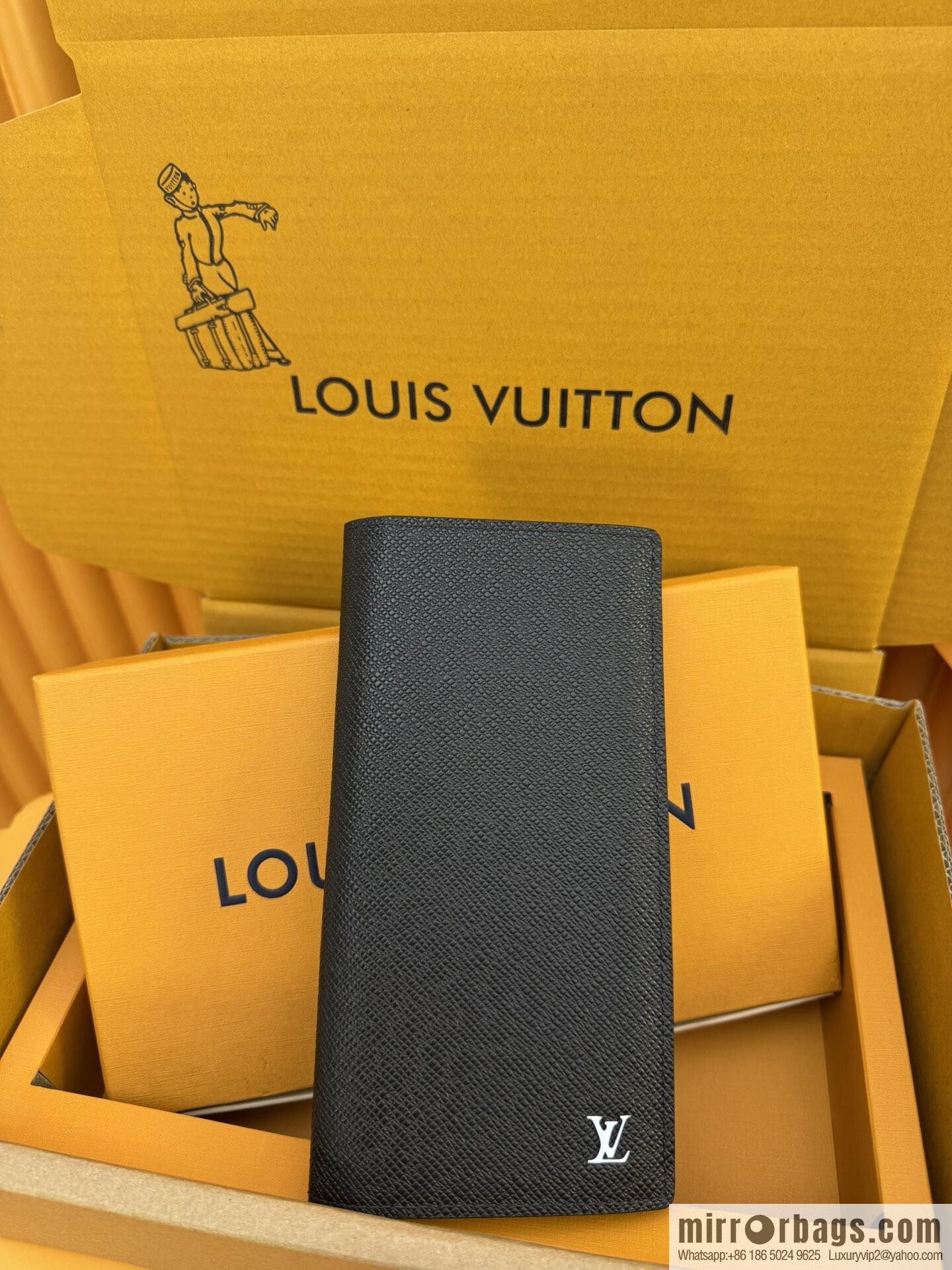 LV M30285 [Official full-chip version]