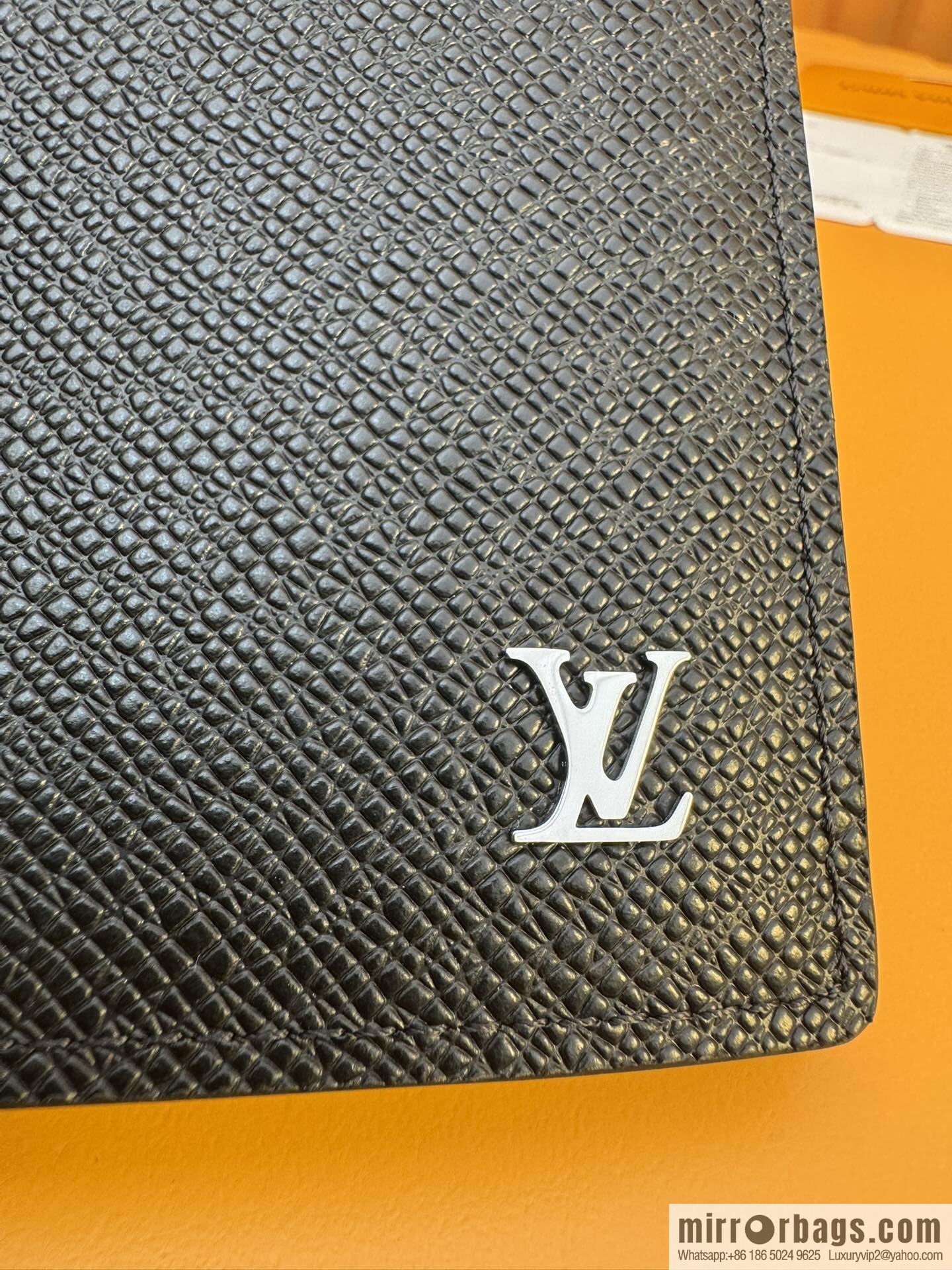 LV M30285 [Official full-chip version]