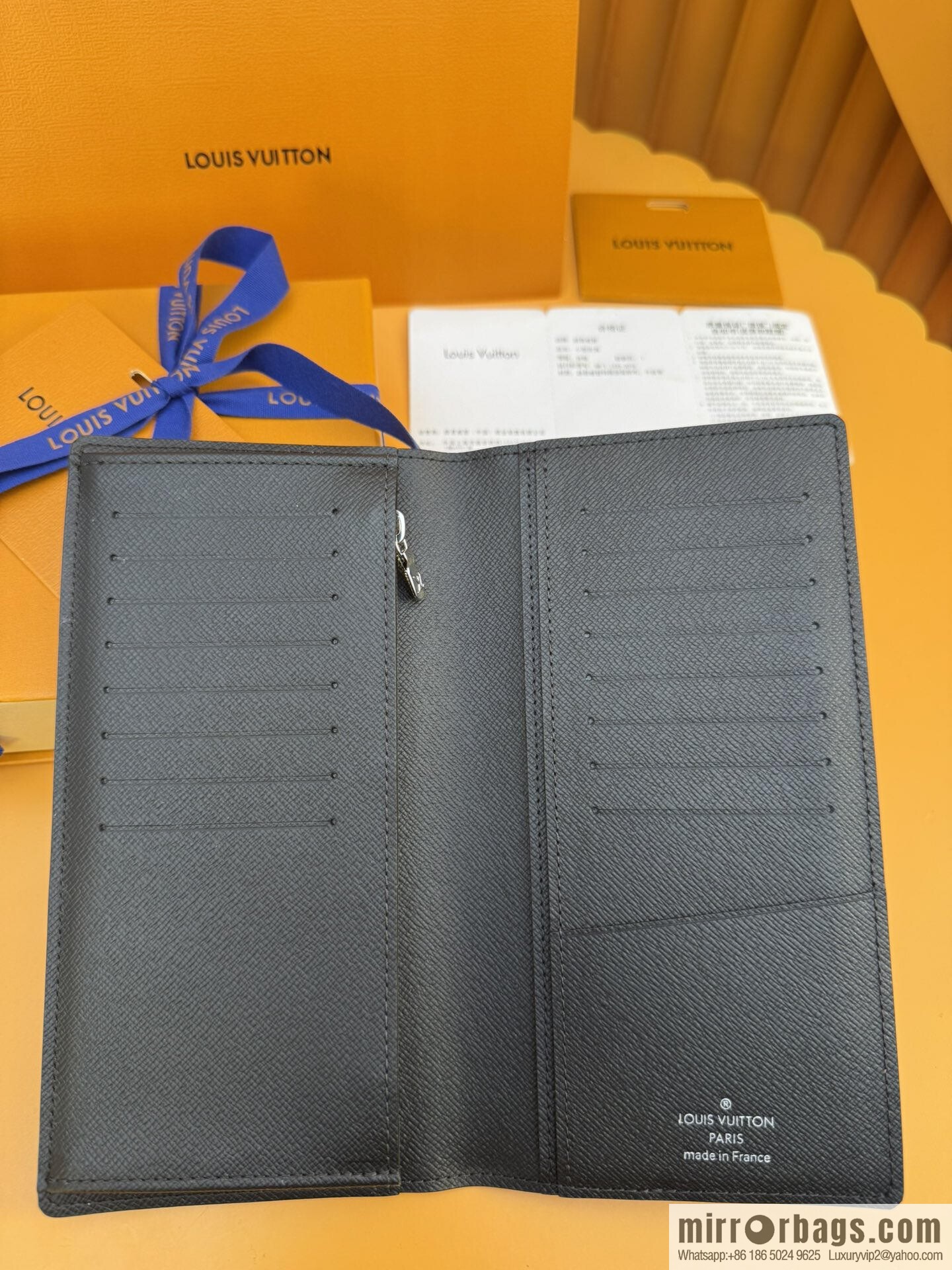 LV M30285 [Official full-chip version]
