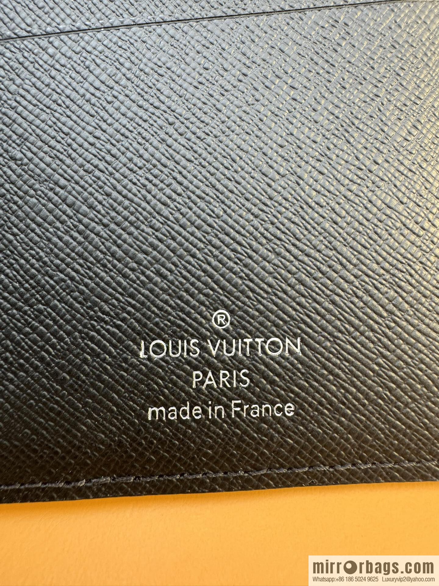 LV M30285 [Official full-chip version]