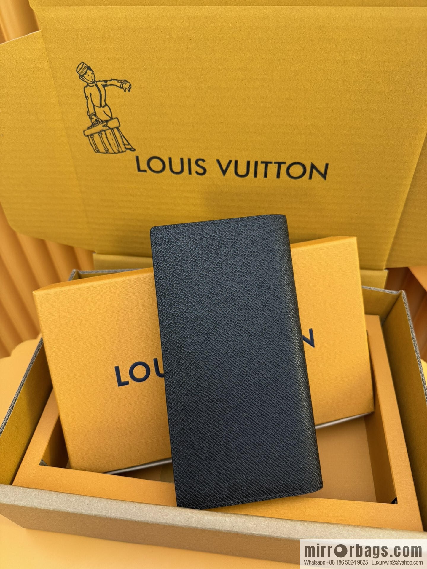 LV M30285 [Official full-chip version]