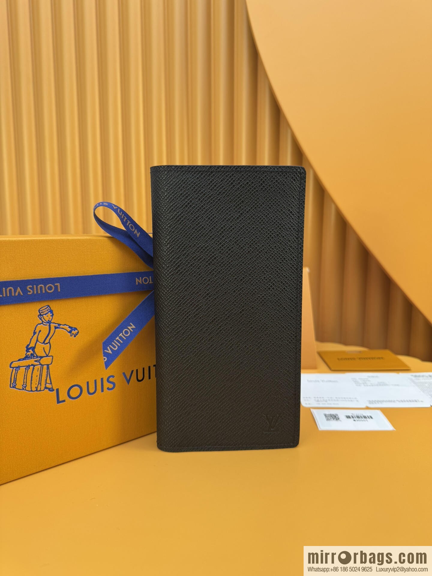 LV M30501 [Official full-chip version]