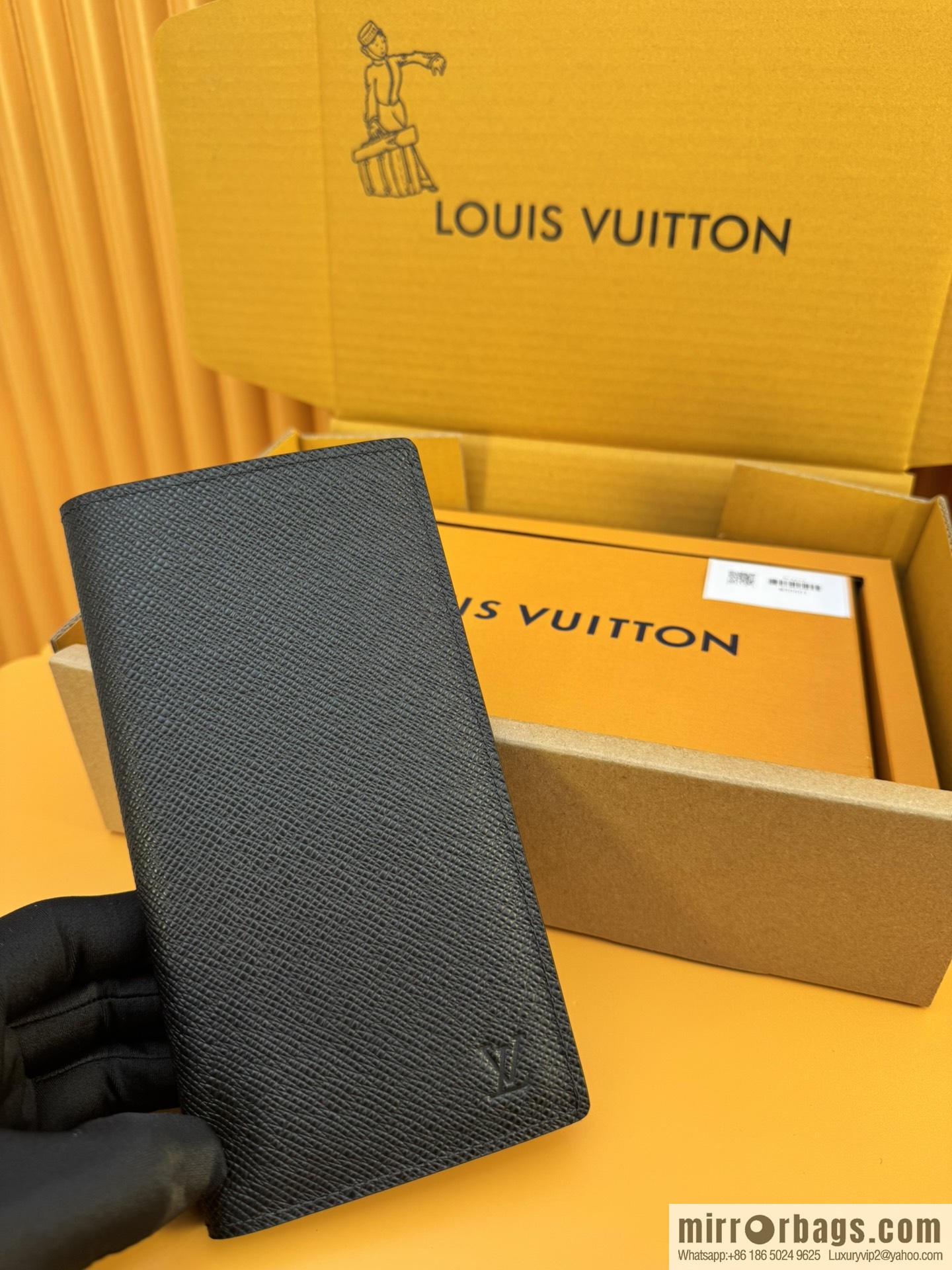 LV M30501 [Official full-chip version]