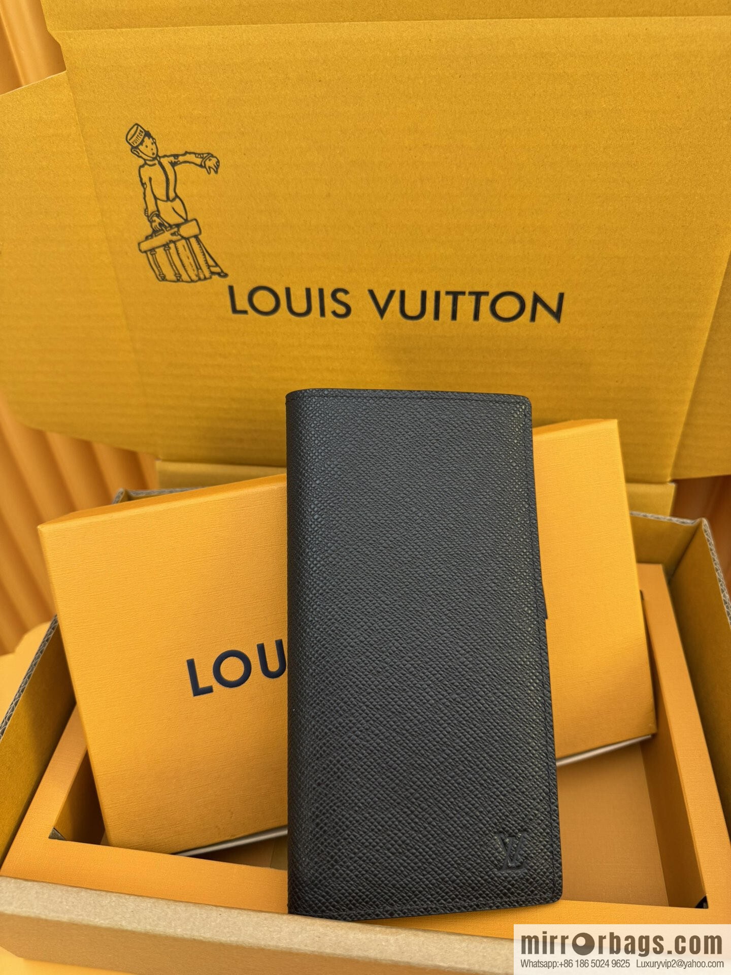 LV M30501 [Official full-chip version]