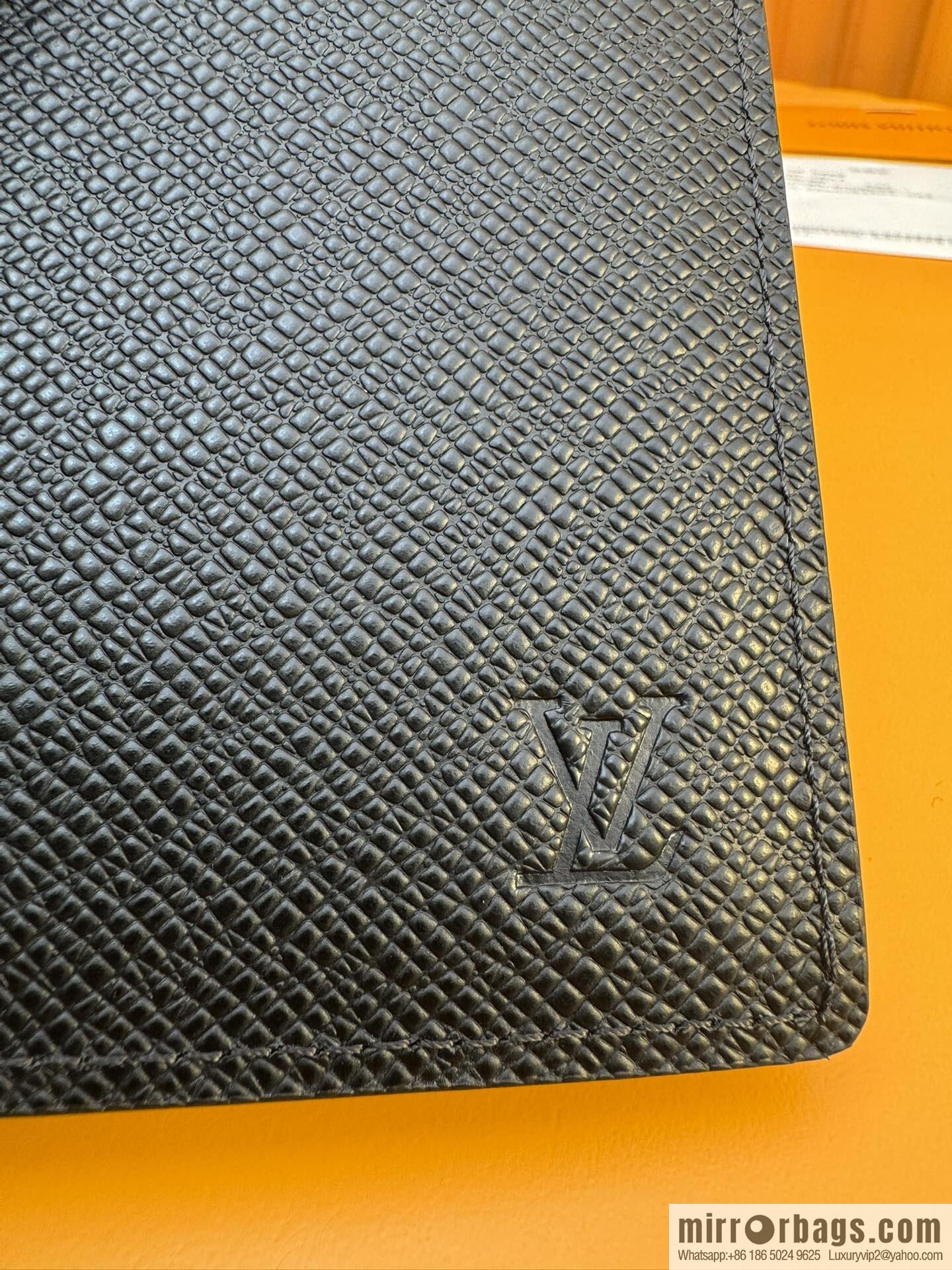LV M30501 [Official full-chip version]