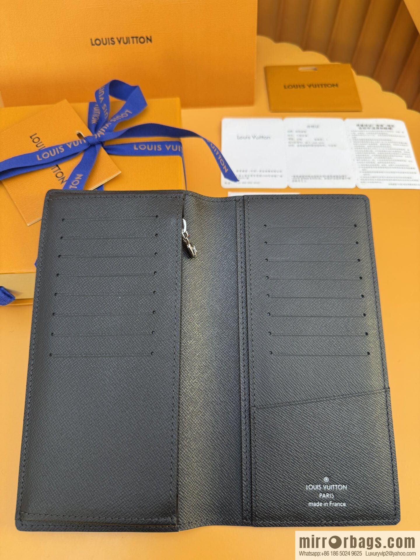 LV M30501 [Official full-chip version]