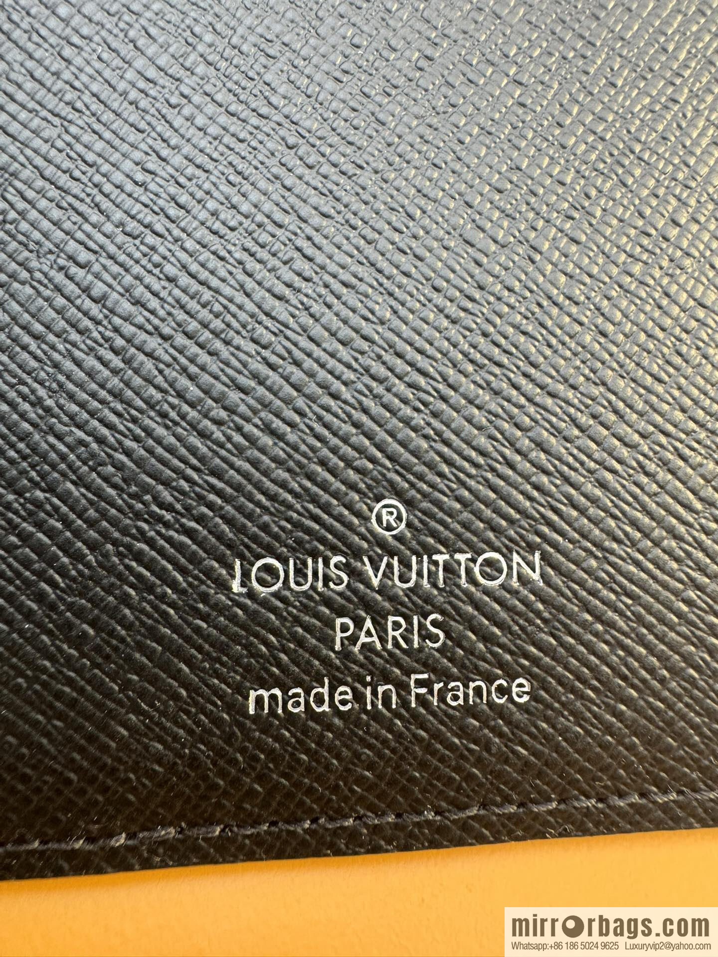 LV M30501 [Official full-chip version]