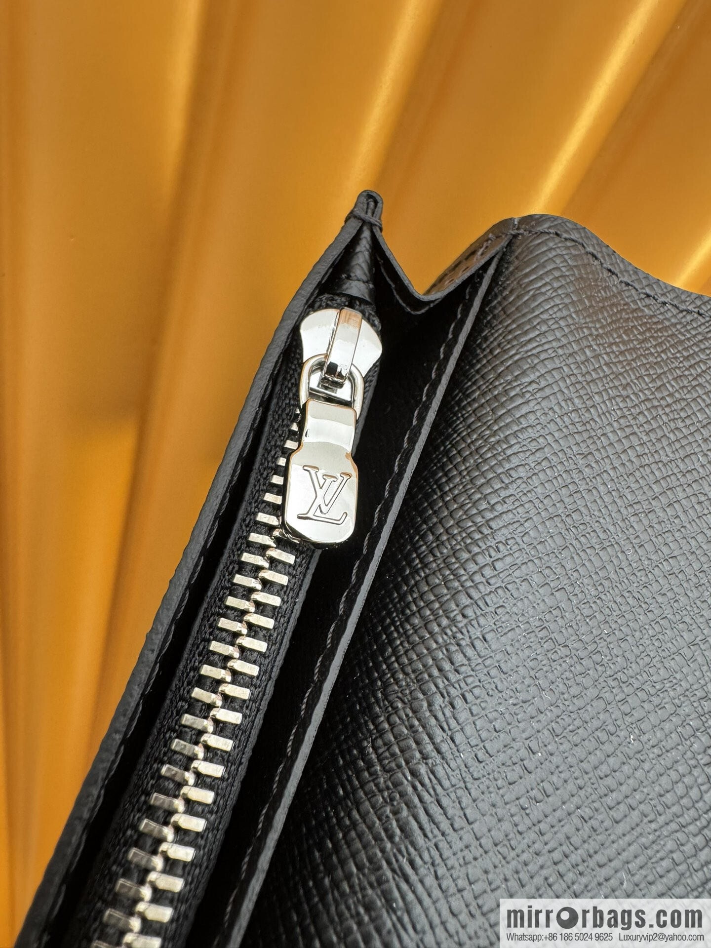 LV M30501 [Official full-chip version]