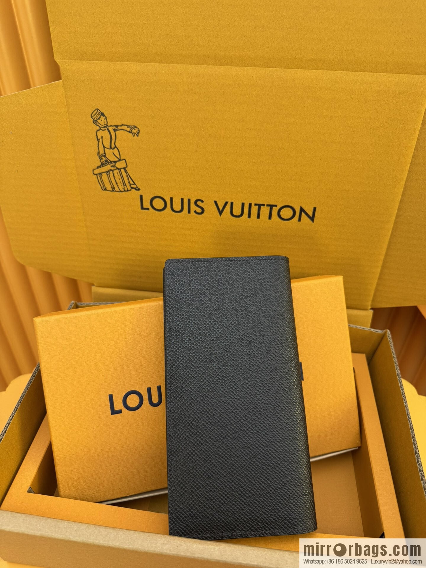 LV M30501 [Official full-chip version]