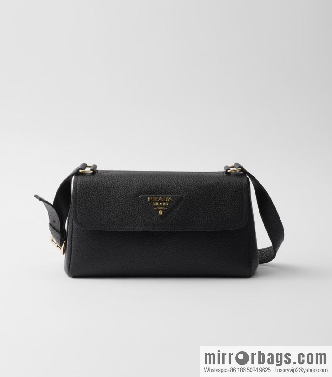 PRADA new 1BN022 black