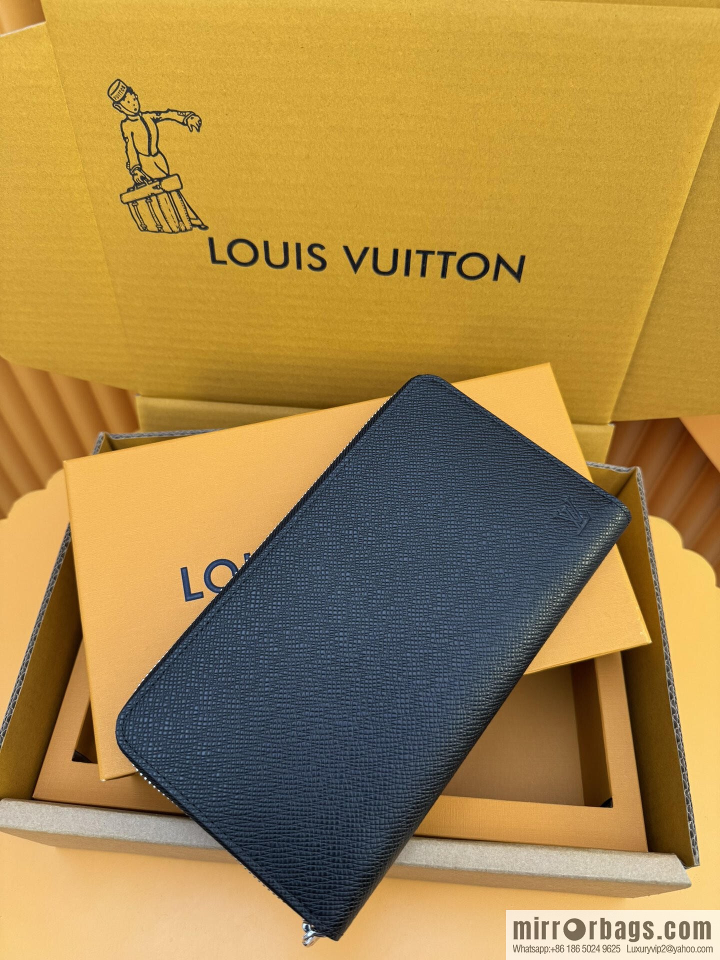 LV M30056 [Official full-chip version]