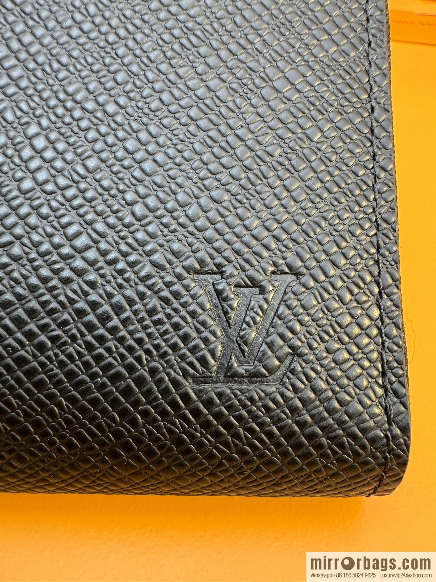 LV M30056 [Official full-chip version]