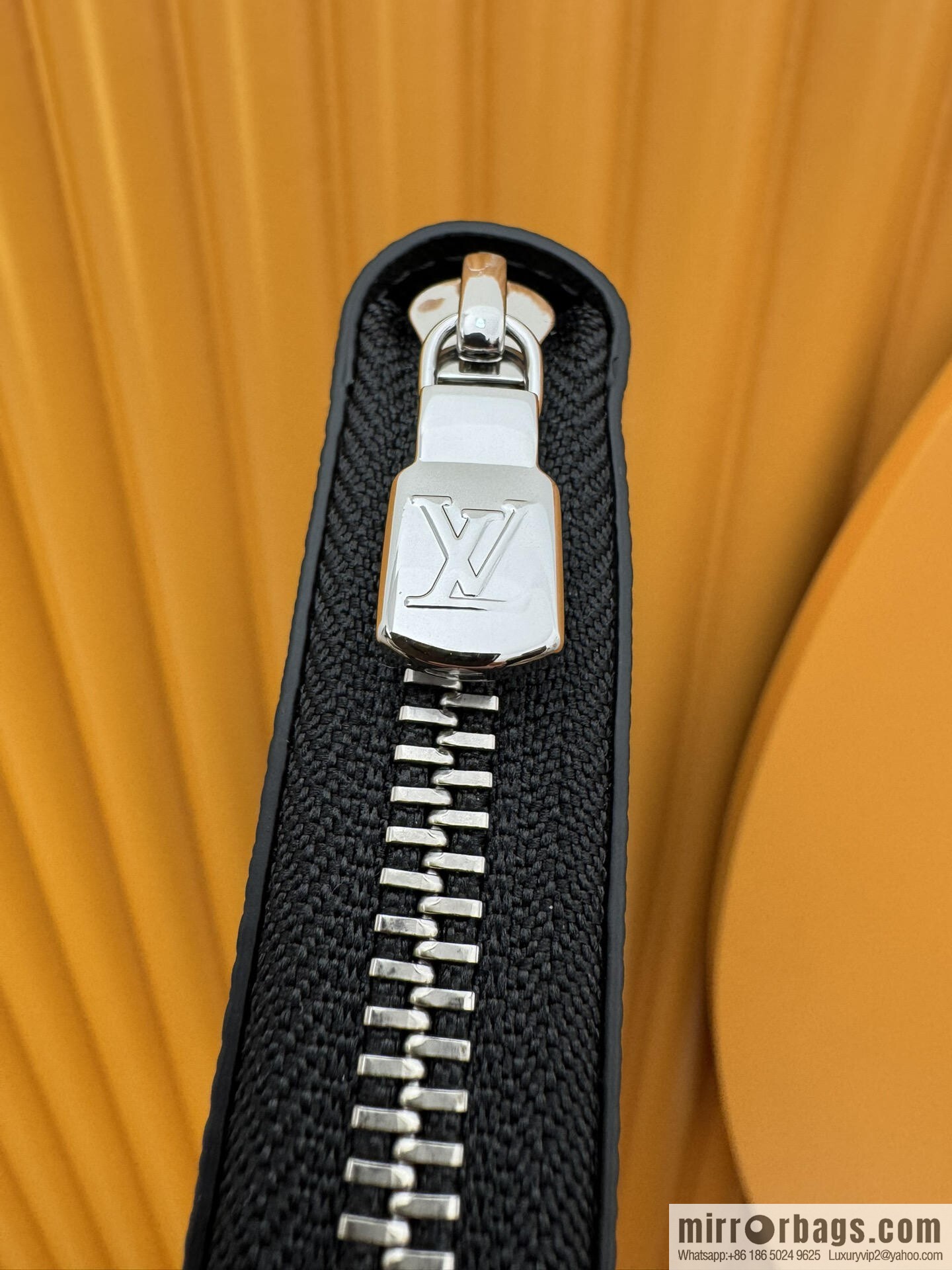 LV M30056 [Official full-chip version]