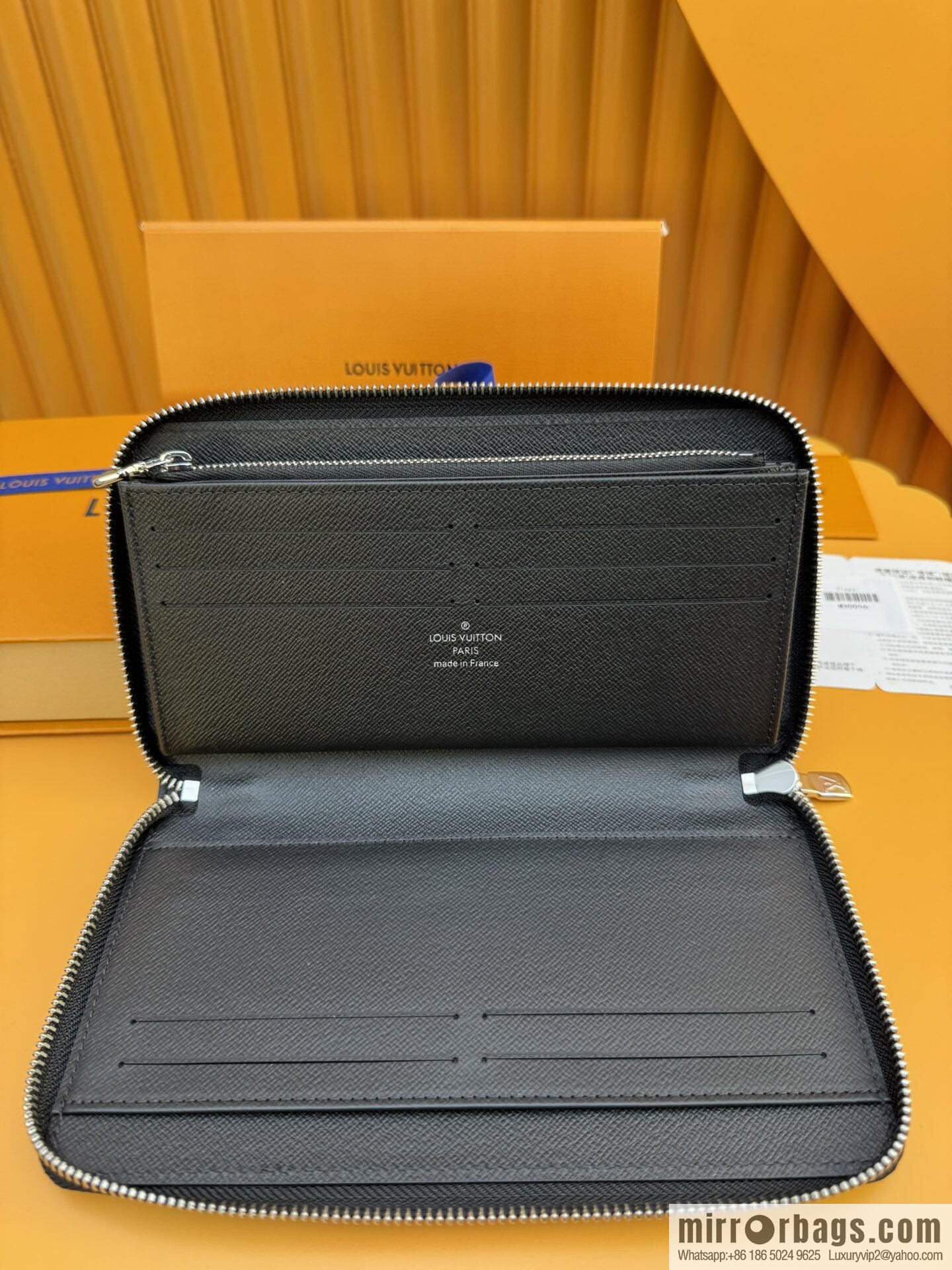 LV M30056 [Official full-chip version]