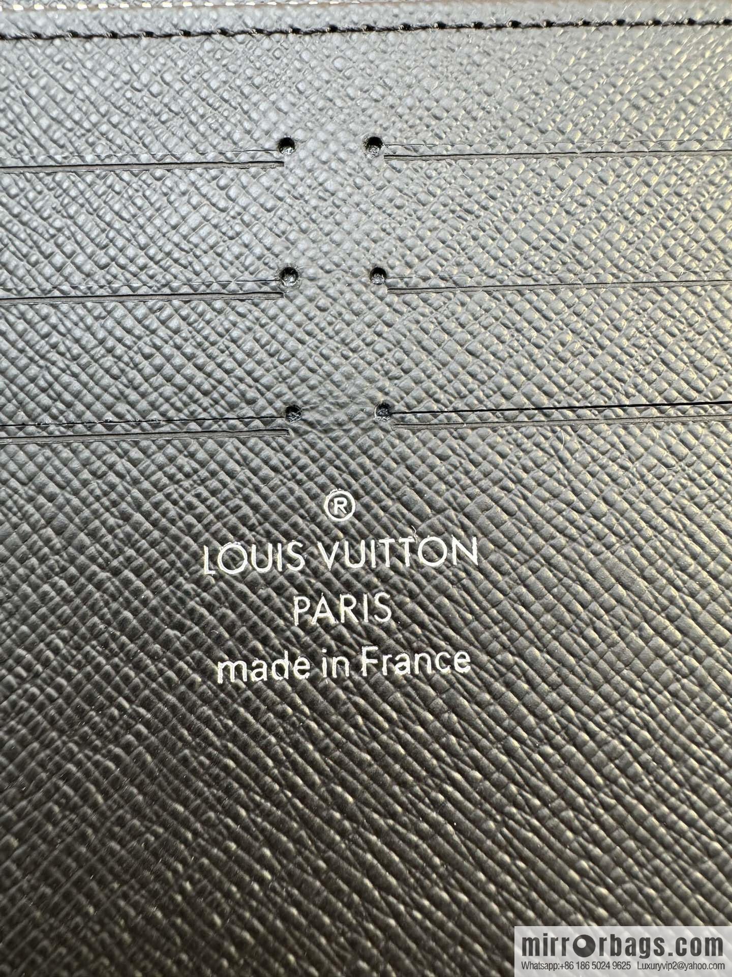 LV M30056 [Official full-chip version]