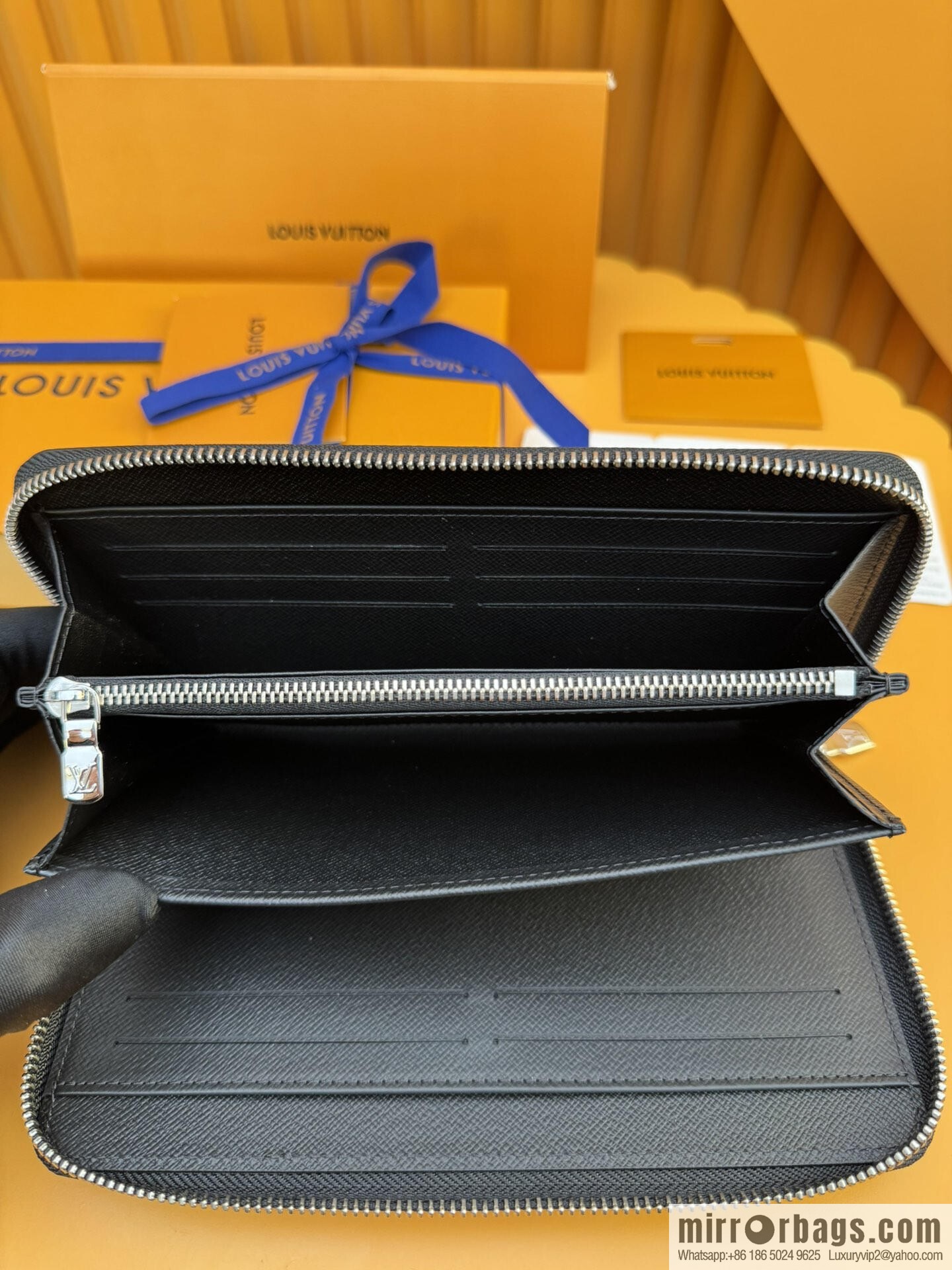 LV M30056 [Official full-chip version]