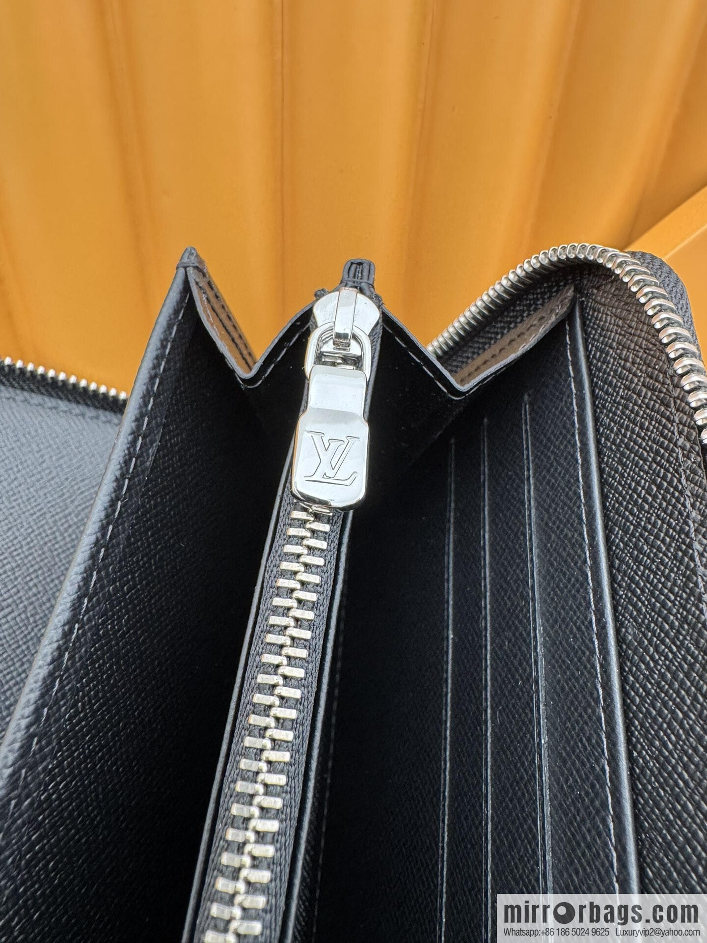 LV M30056 [Official full-chip version]