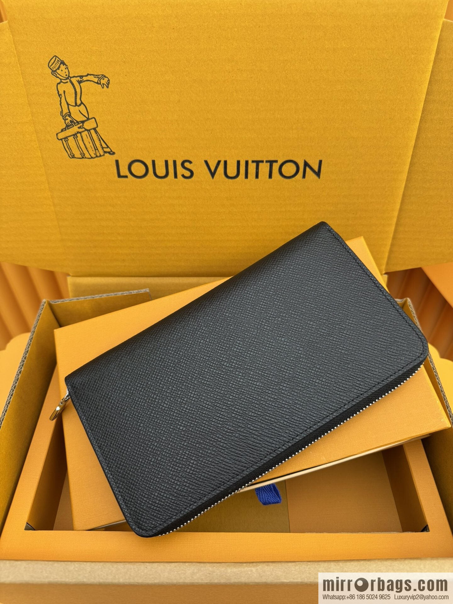 LV M30056 [Official full-chip version]