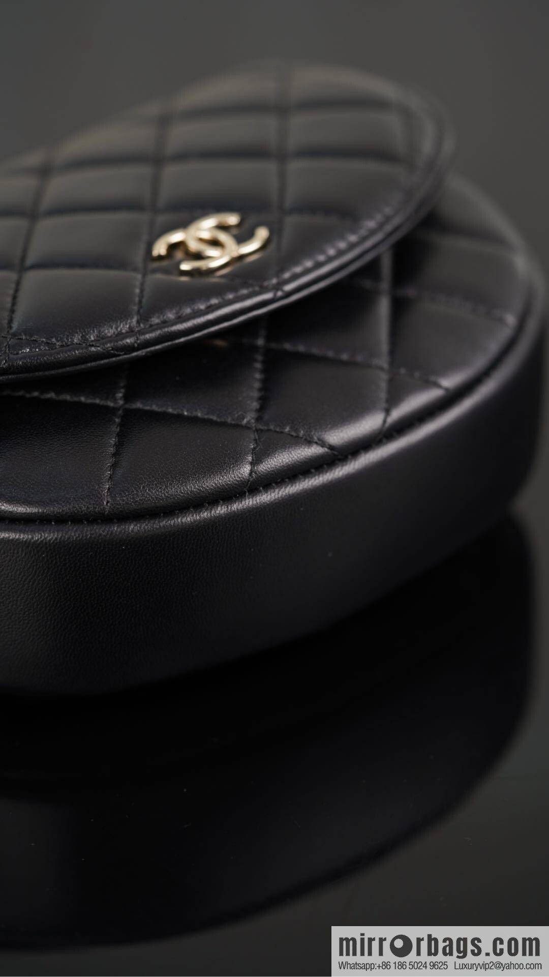 𝐂𝐡𝐚𝐧𝐞𝐥 𝟐𝟓𝐜 early spring new, chain handle bag 👜 AP4410