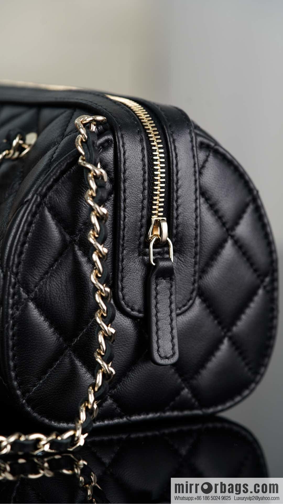 ππ‘ππ§ππ₯ πππ Early Spring Boston, Bowling Bag π£ Black AP4411