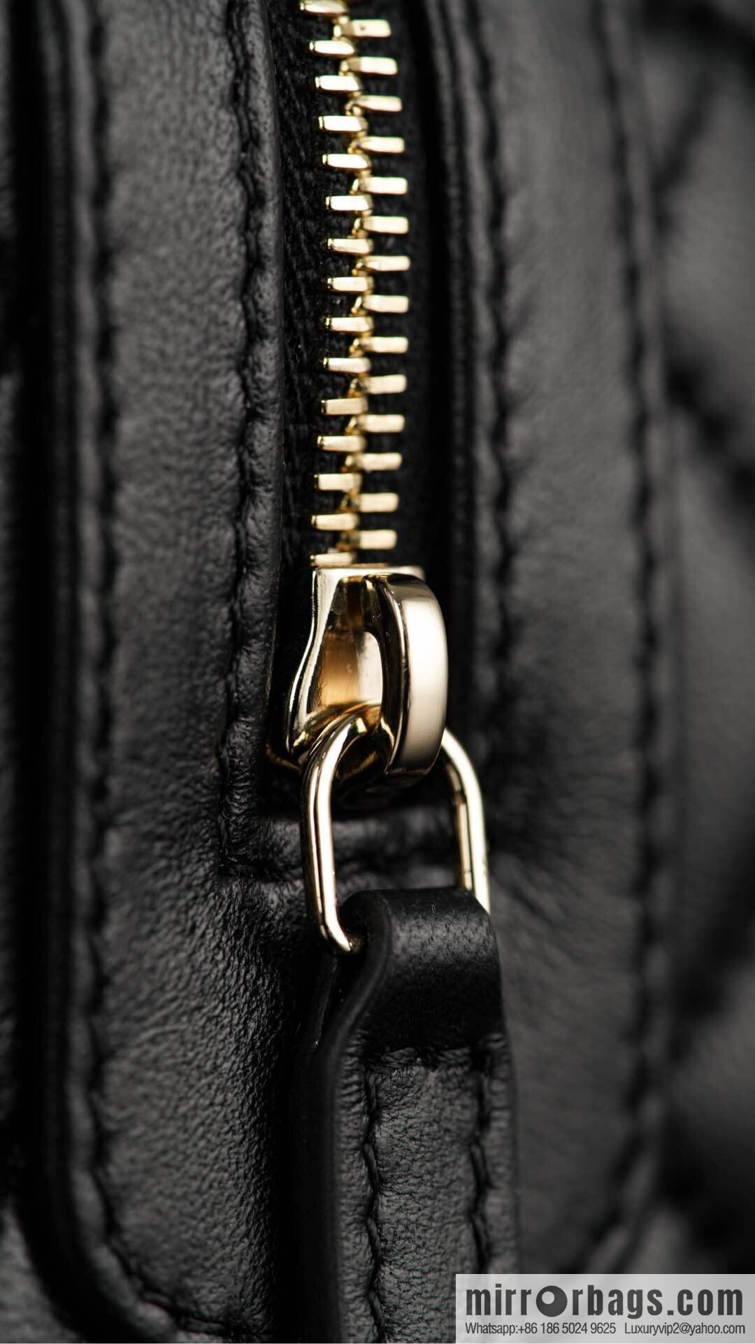 ππ‘ππ§ππ₯ πππ Early Spring Boston, Bowling Bag π£ Black AP4411