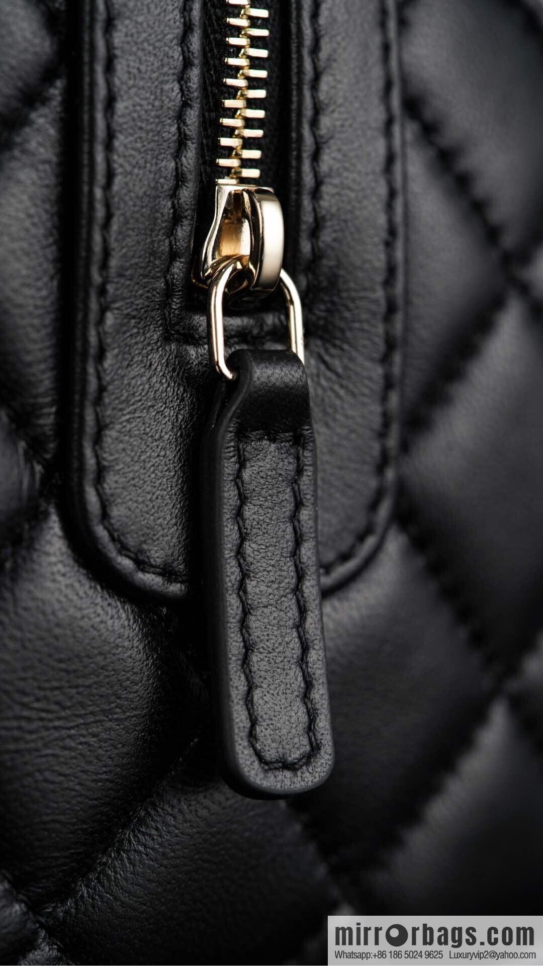 ππ‘ππ§ππ₯ πππ Early Spring Boston, Bowling Bag π£ Black AP4411