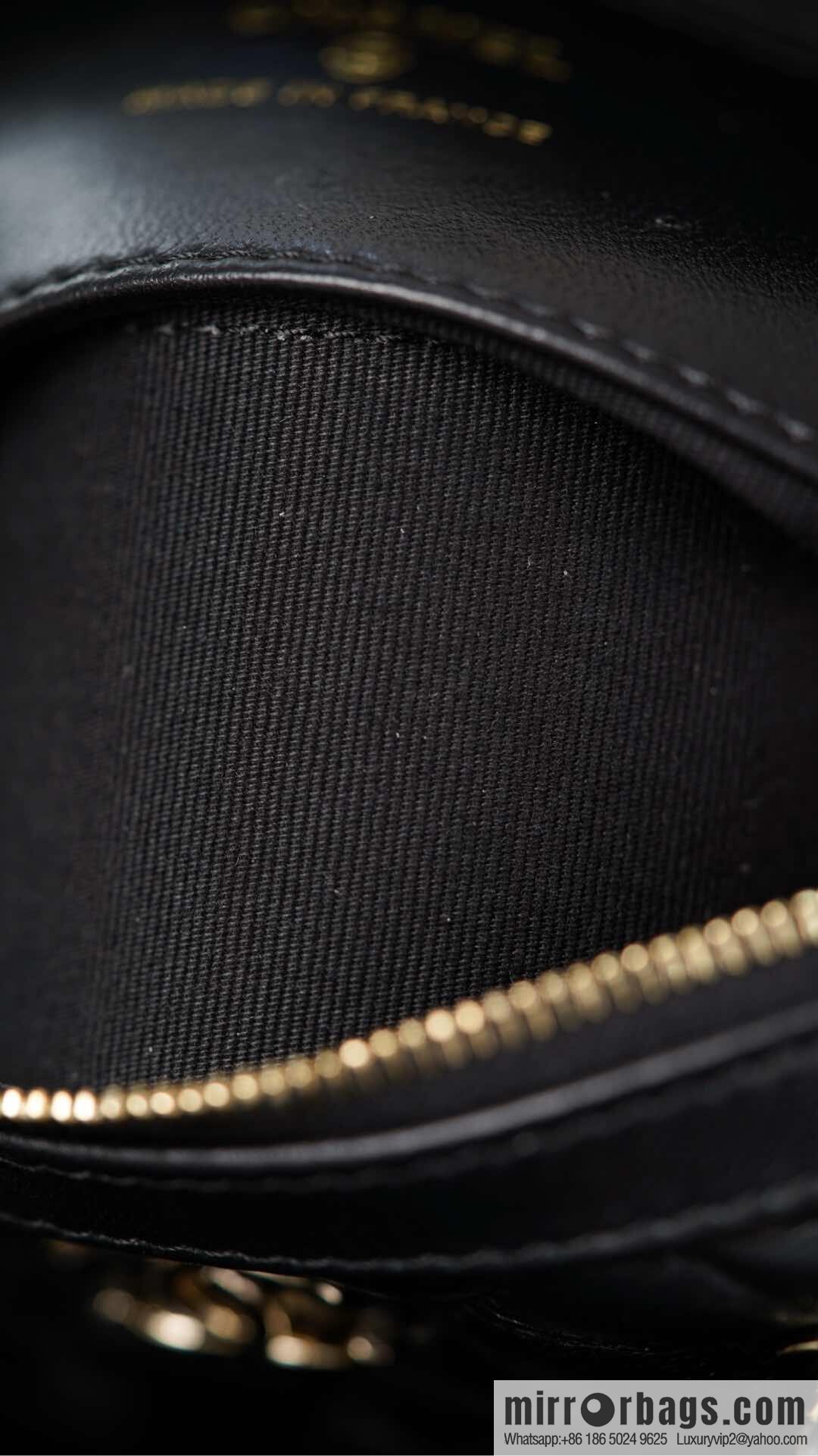 ππ‘ππ§ππ₯ πππ Early Spring Boston, Bowling Bag π£ Black AP4411