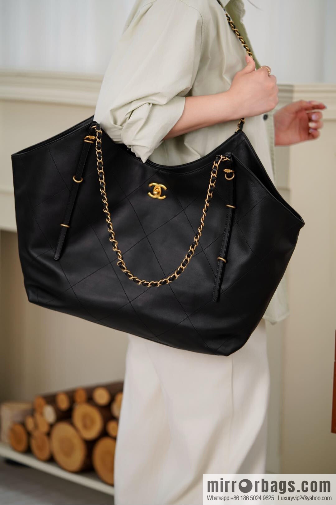 ππππππ πππ ππ same ππππ ππ¨ππ black gold π€ large AS5463-B20565-94305