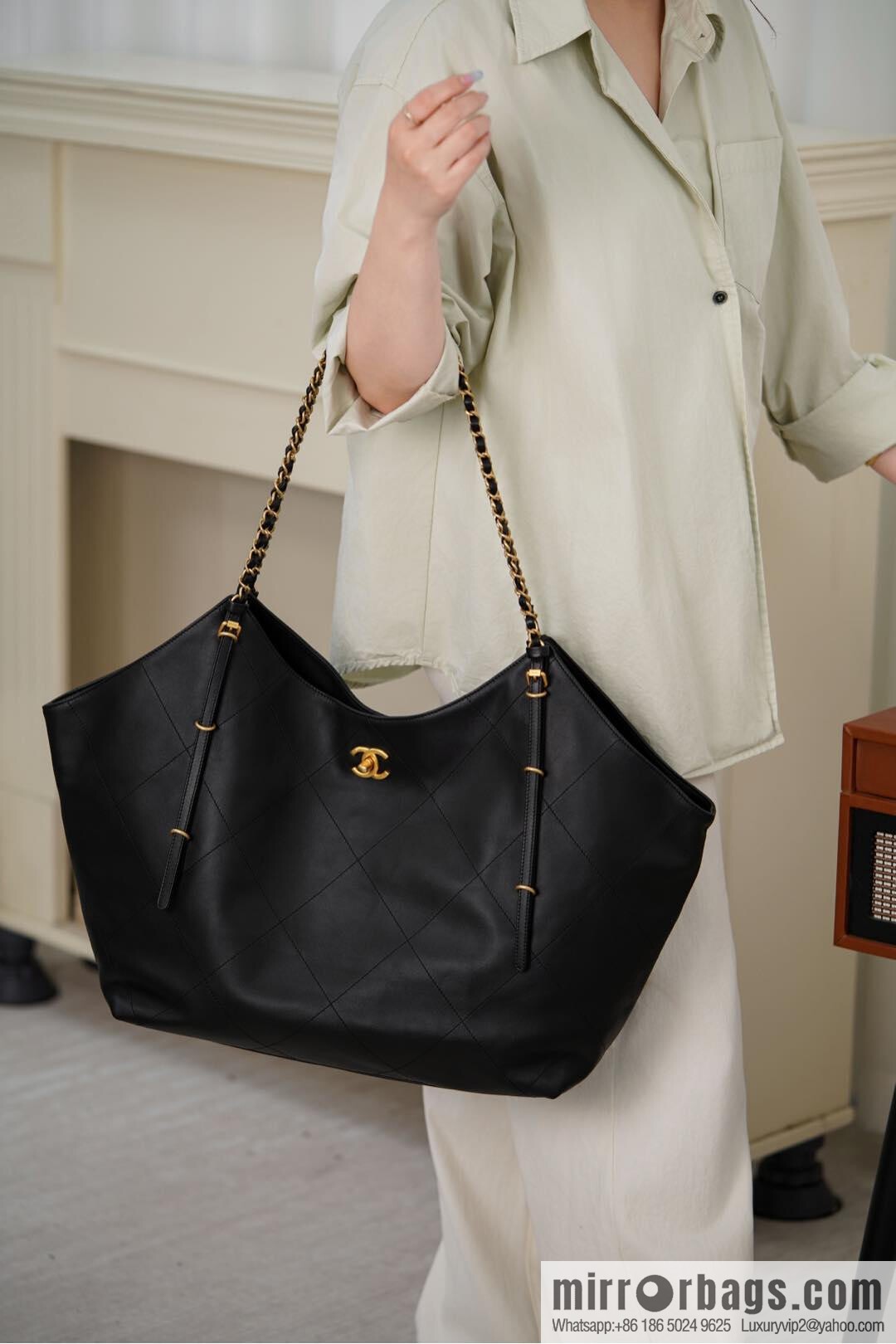 ππππππ πππ ππ same ππππ ππ¨ππ black gold π€ large AS5463-B20565-94305