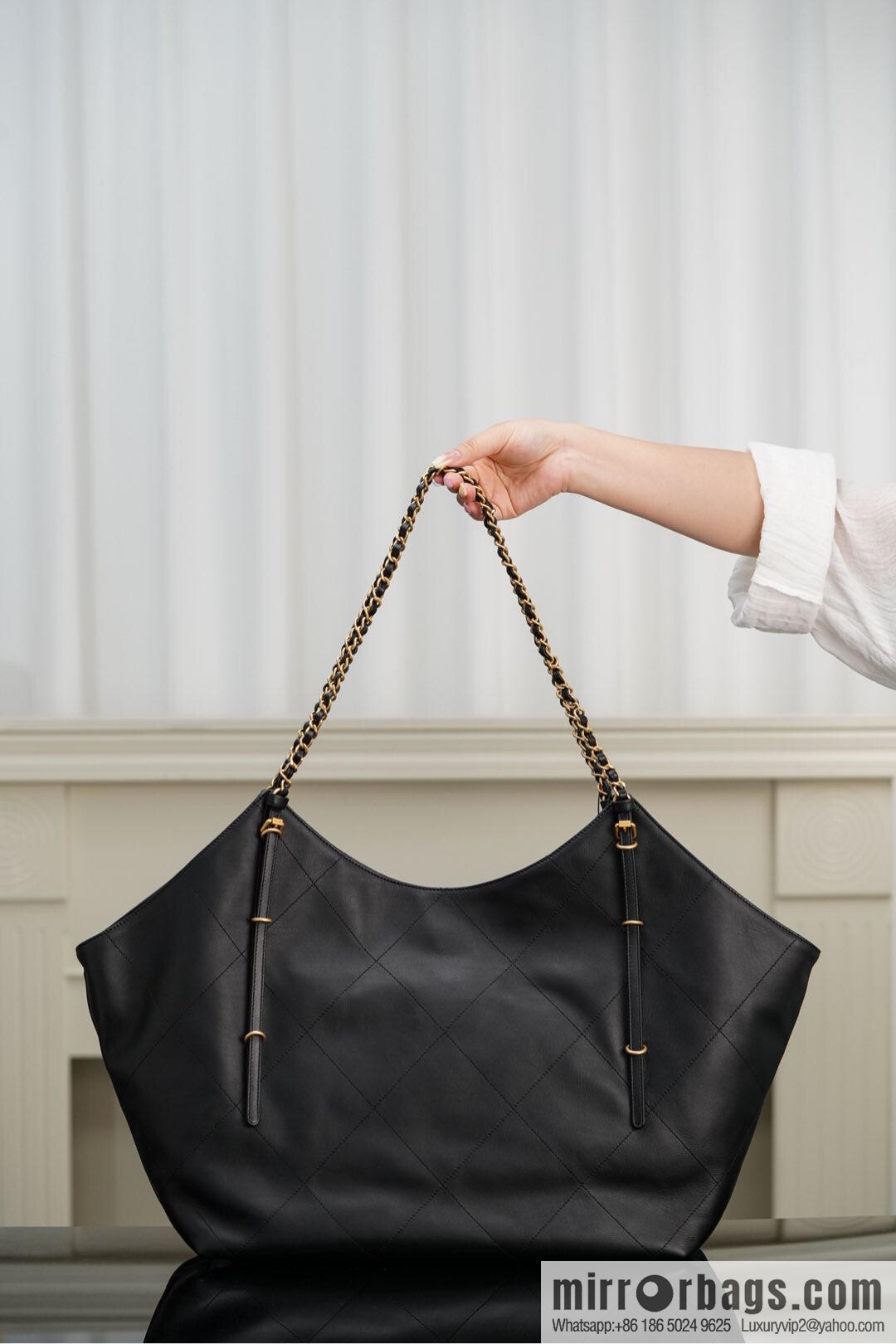 ππππππ πππ ππ same ππππ ππ¨ππ black gold π€ large AS5463-B20565-94305